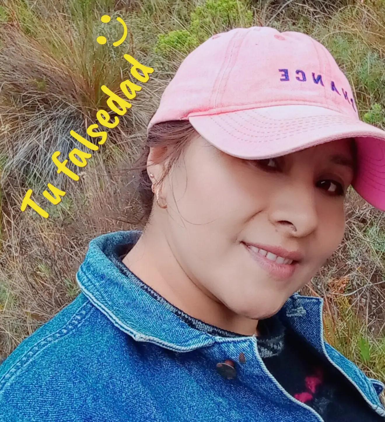 @โโก๐ฟ๐๐ค๐๐๐๐โก๐ฅ๐ฟ
