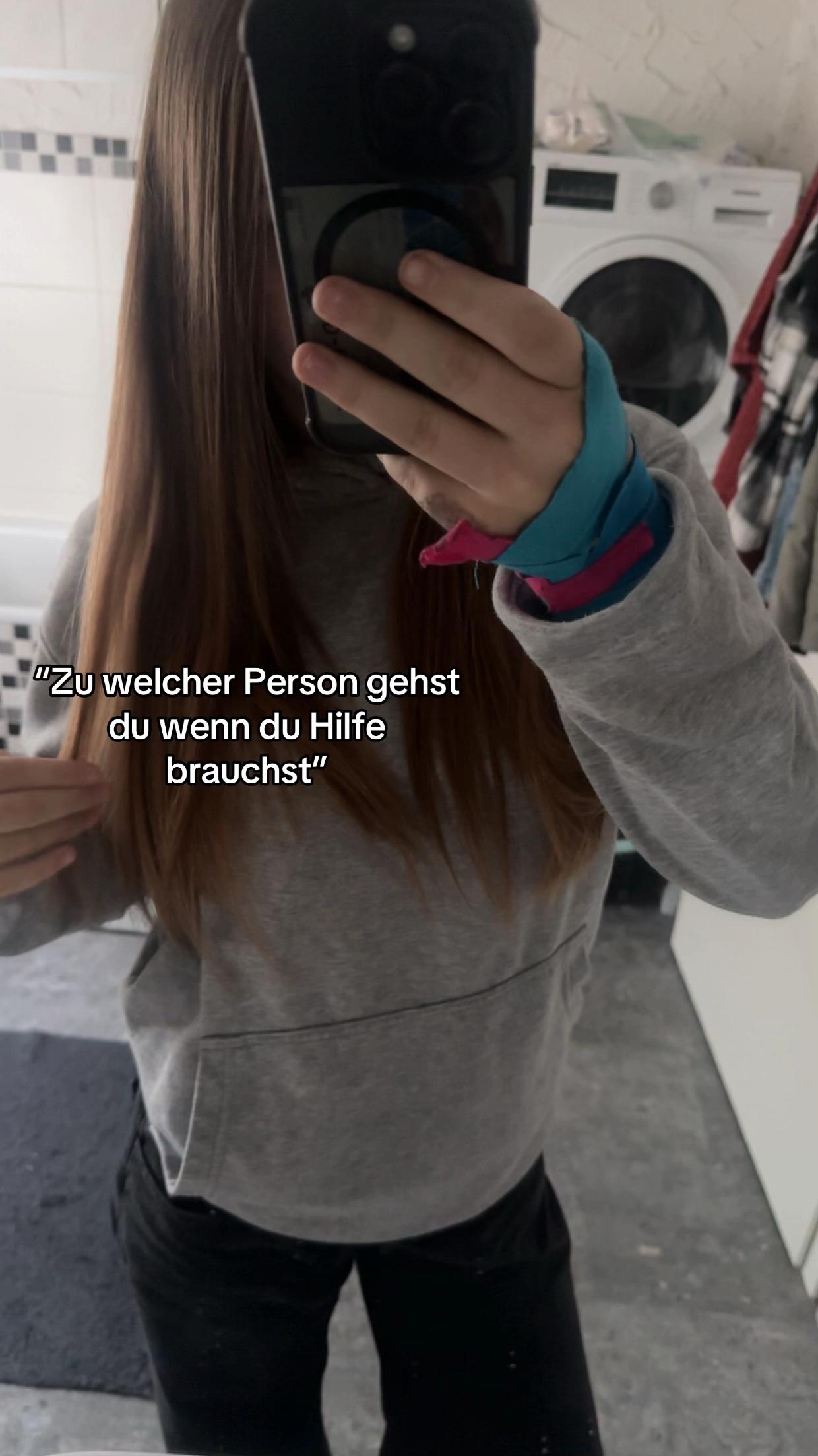 @𝔍𝔞𝔫𝔞