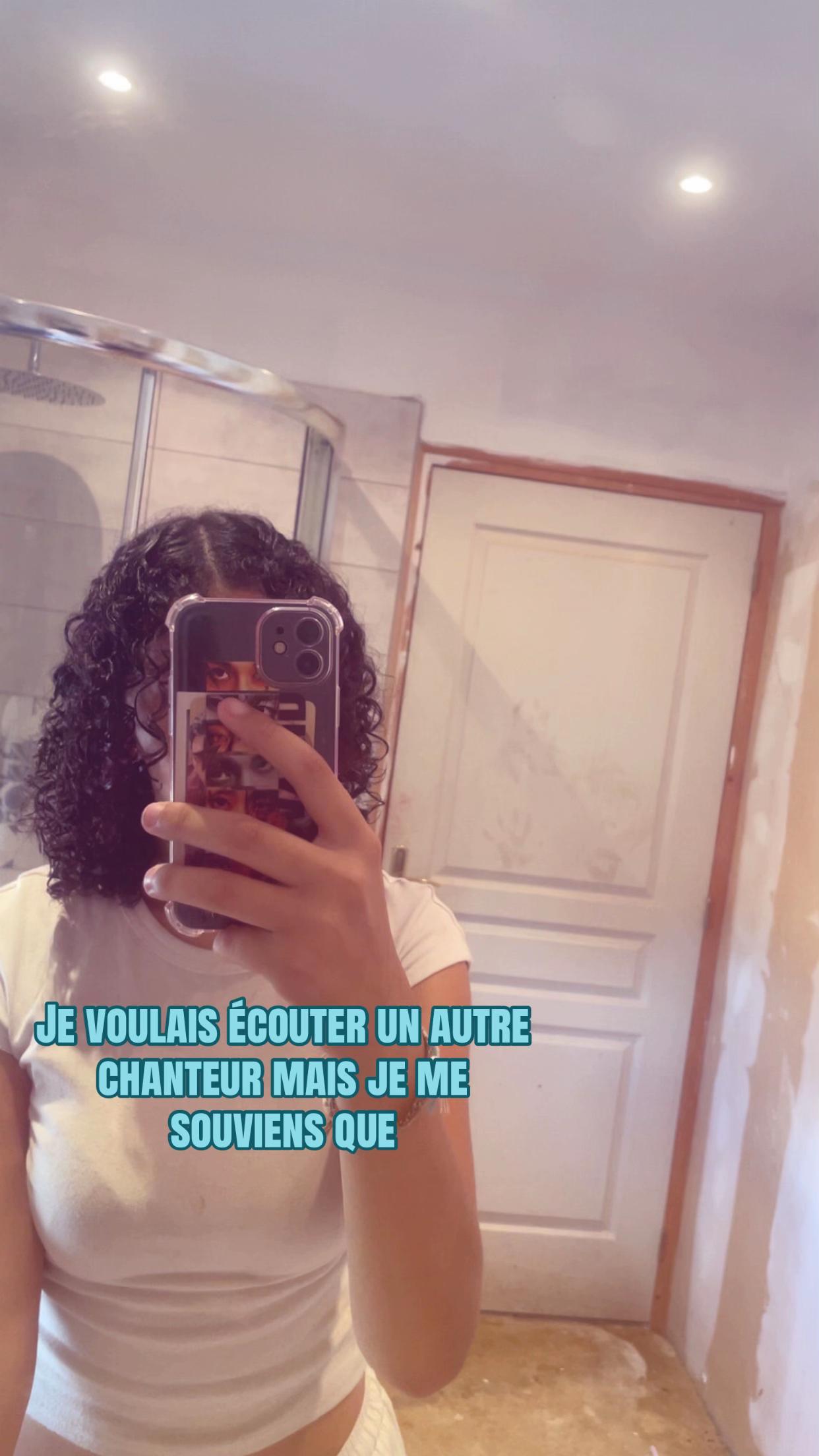 @🍁Maëlys🍁