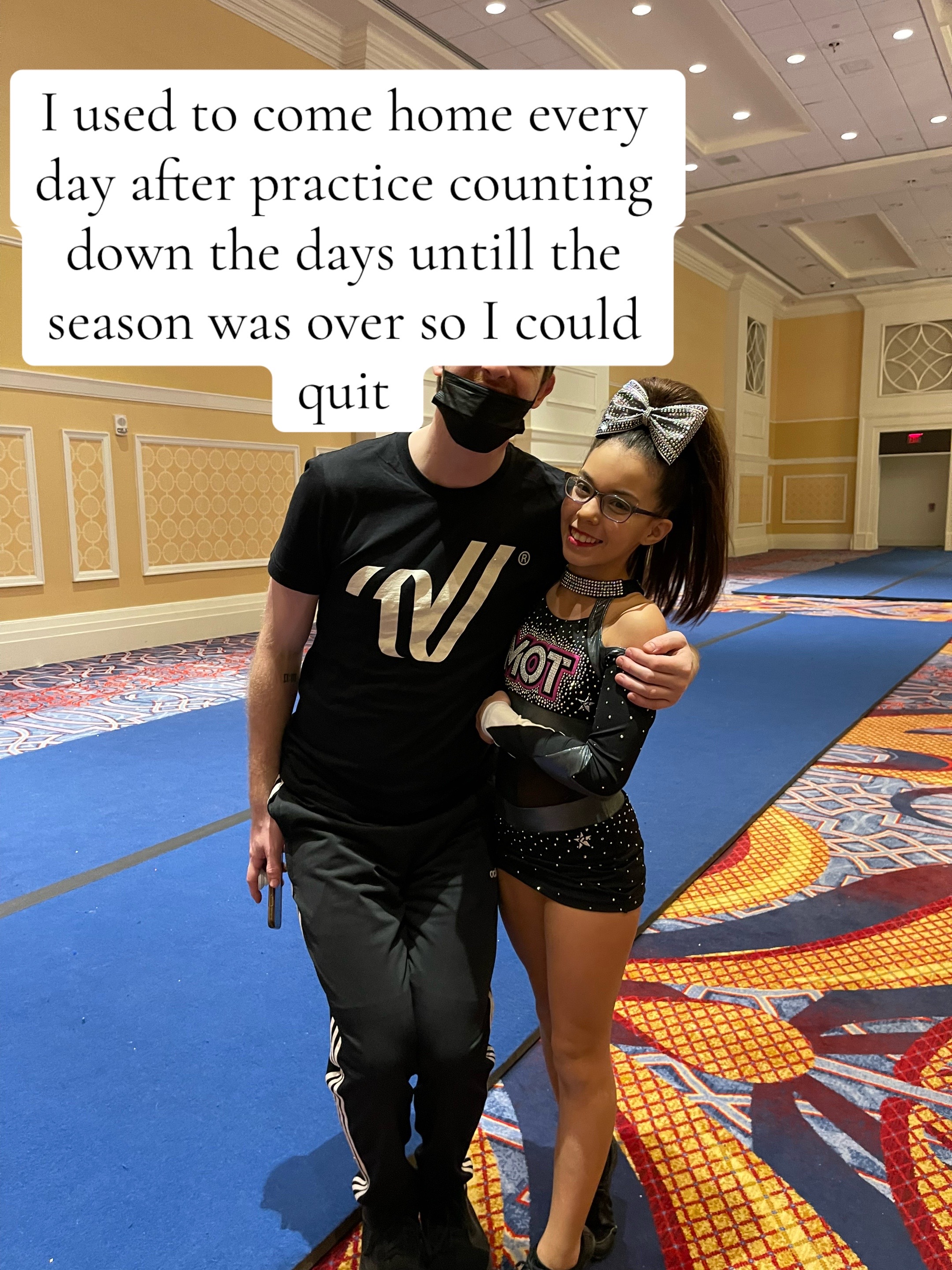 @Alexa<3