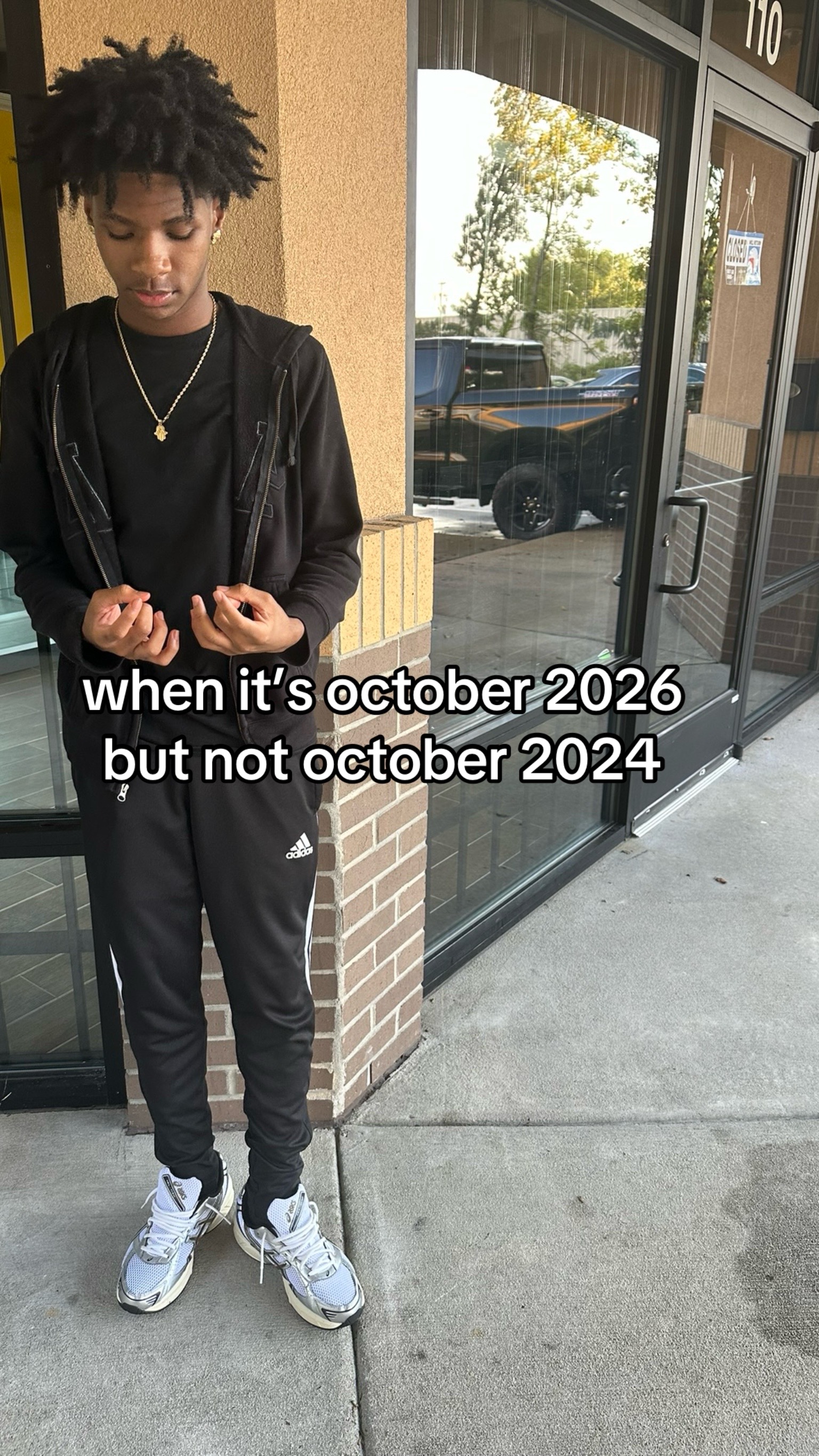 @swagoverly