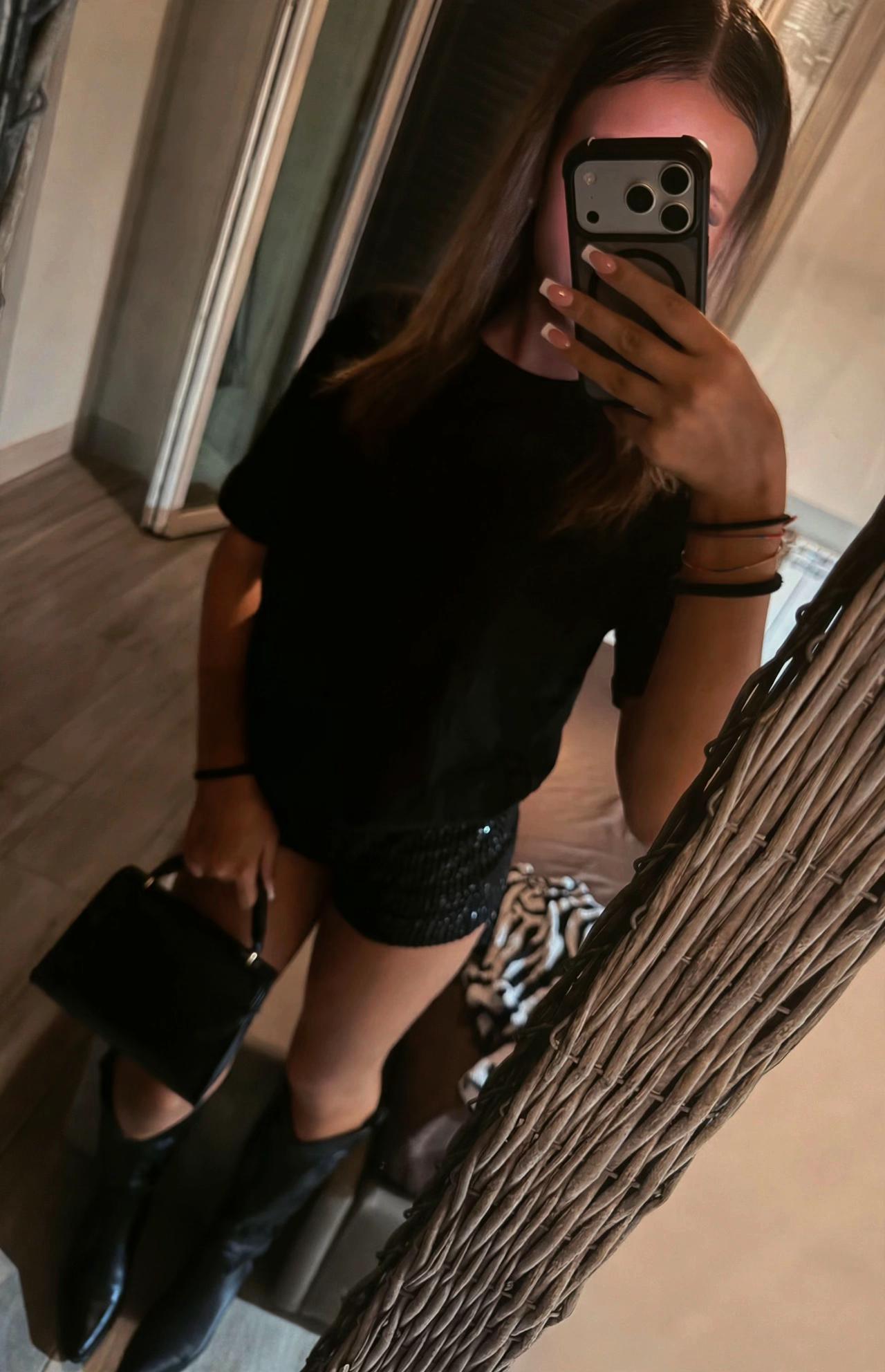 @13