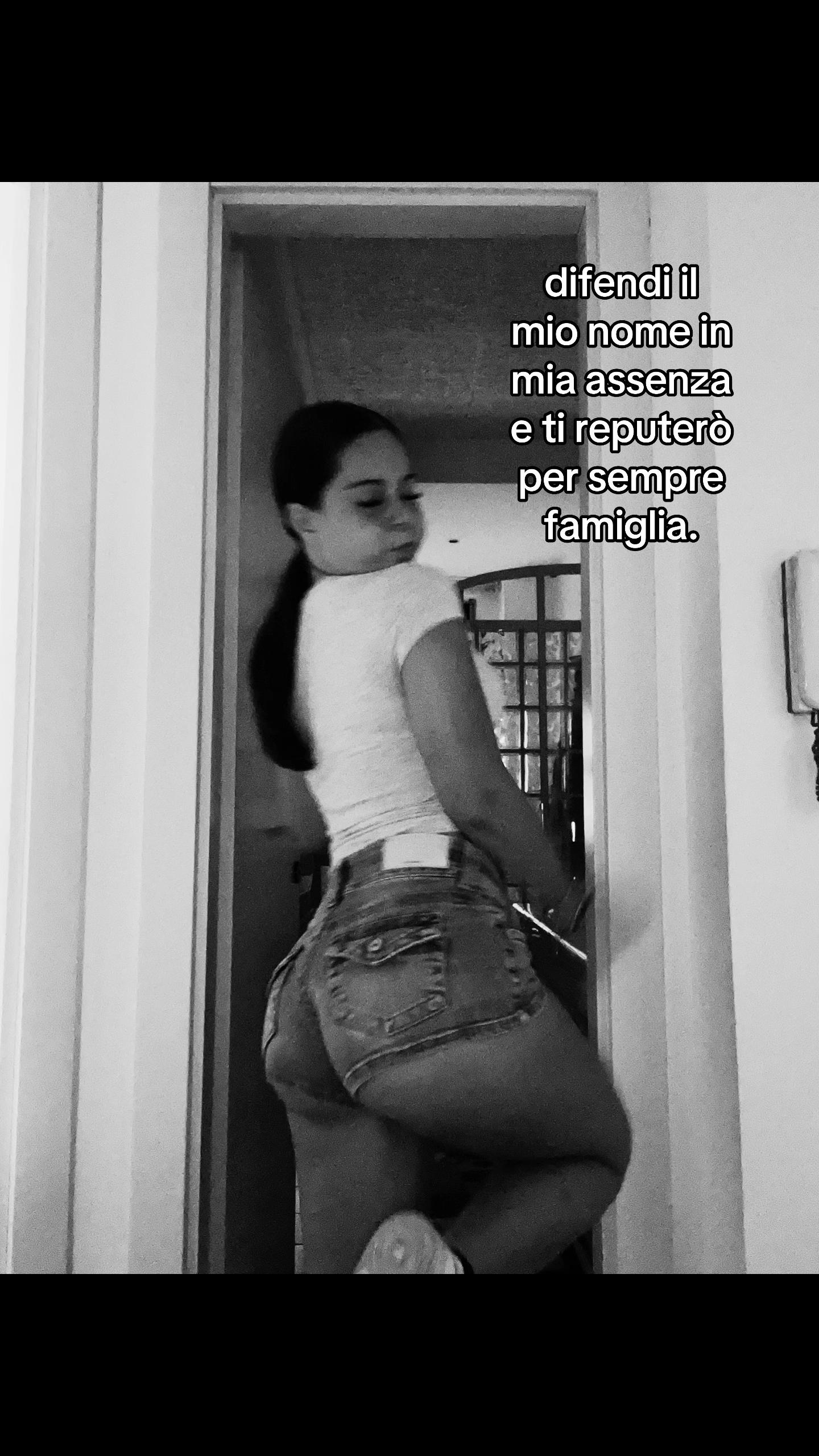 @💞