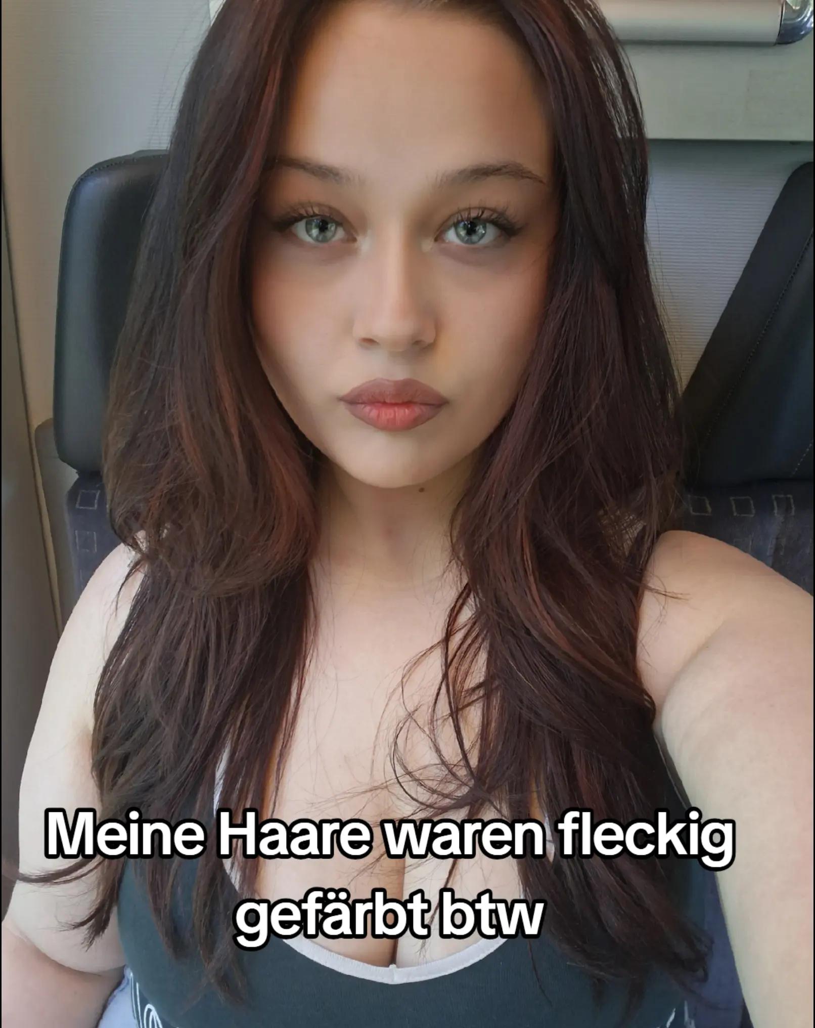 @Anna