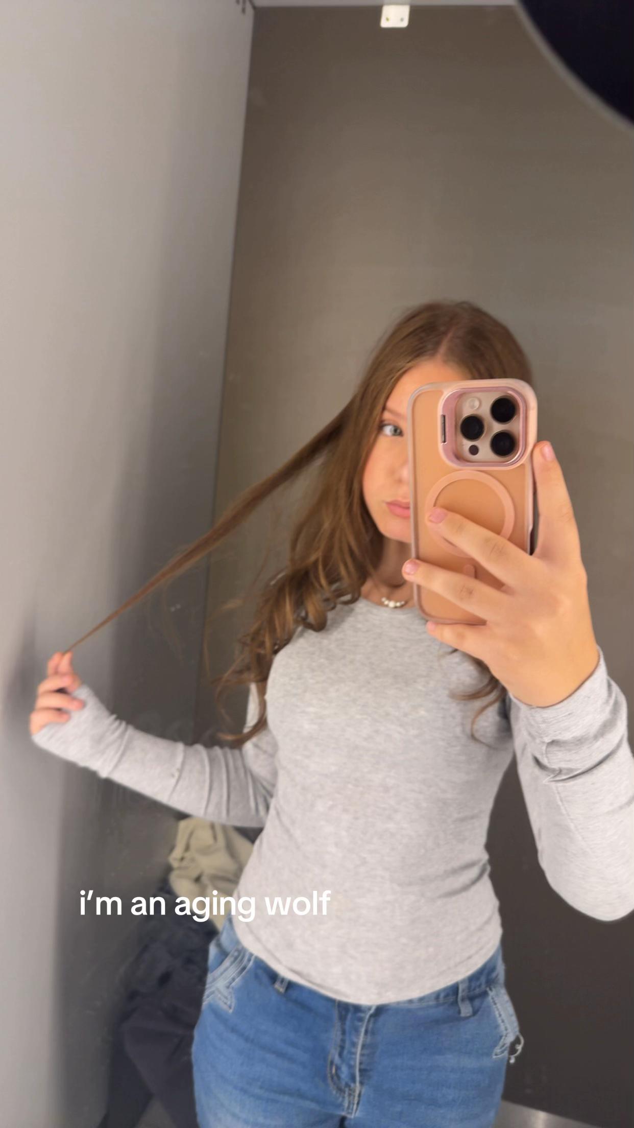 @liana.hzx;)