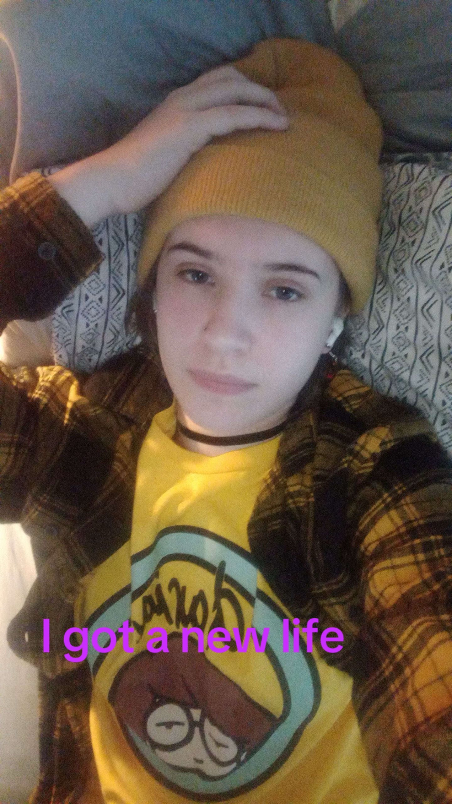 @Simmy Kantstandyourbitz