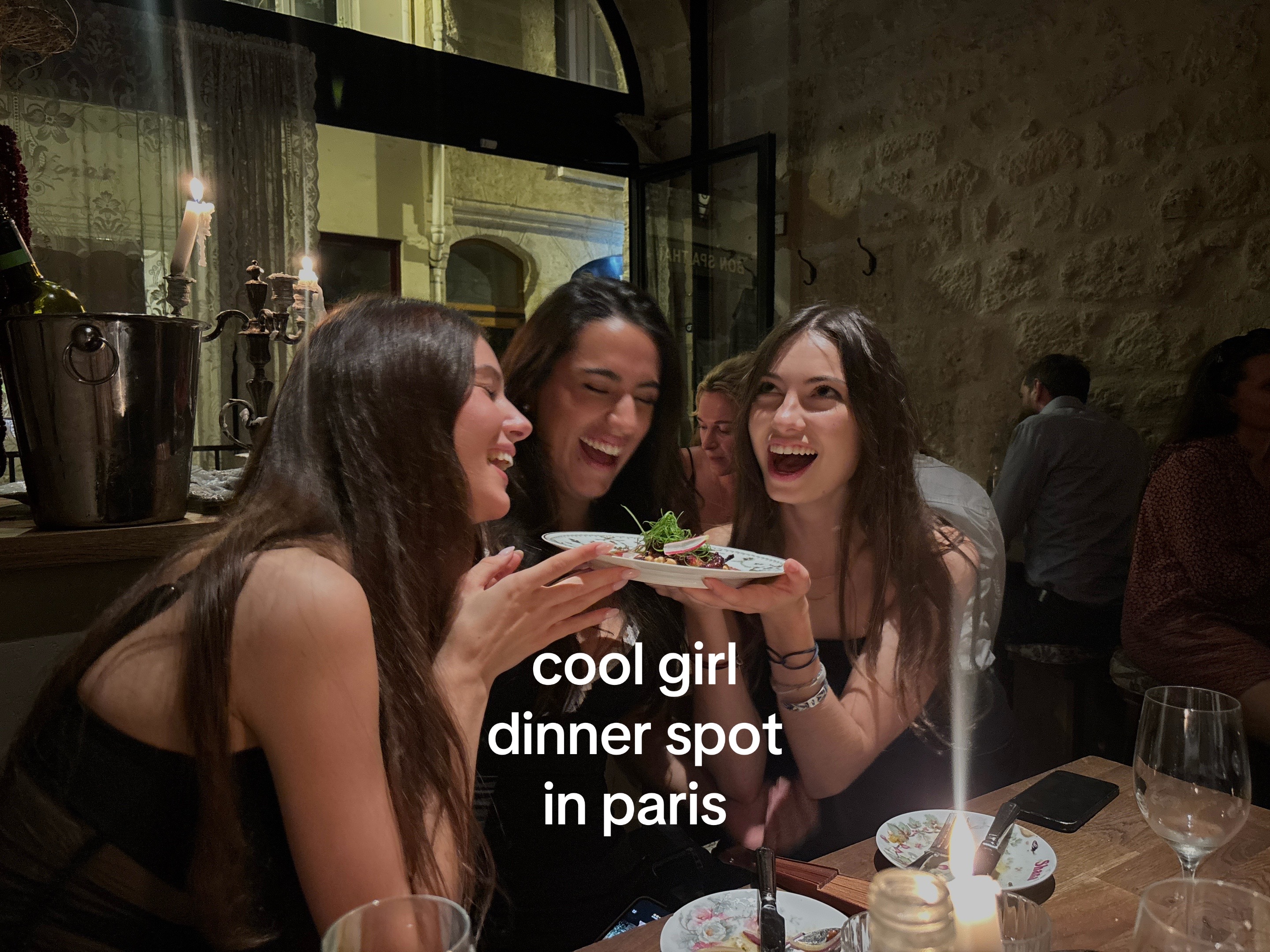 @lara juliana