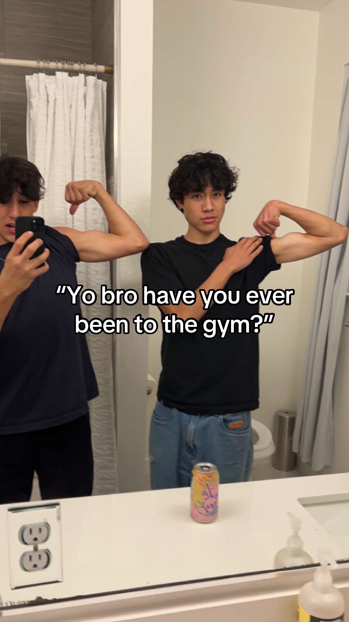 @Sebass