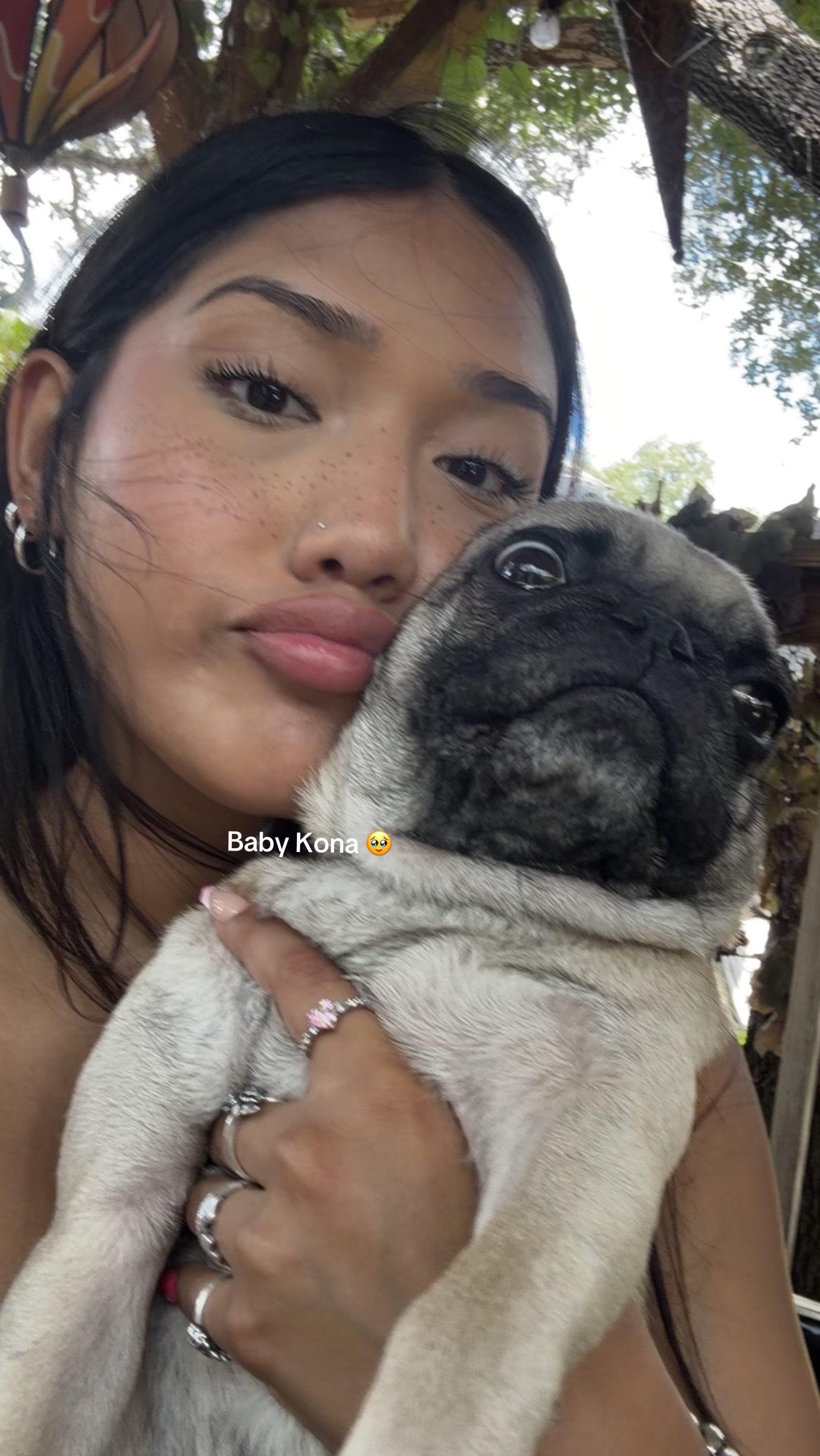 @melina