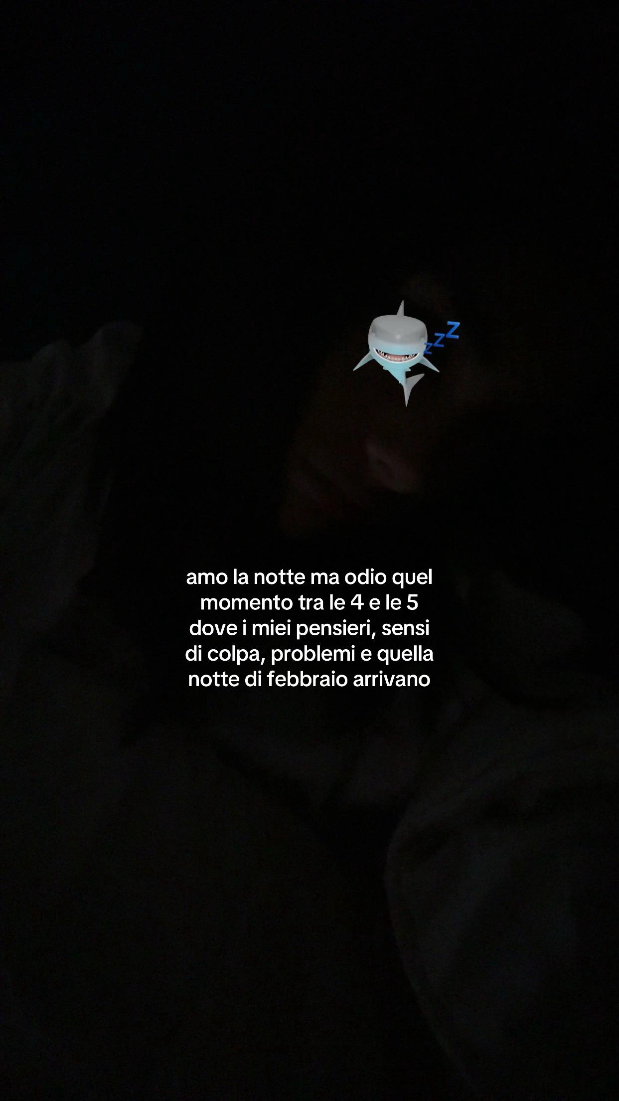 @vivi🧘🏻♀️