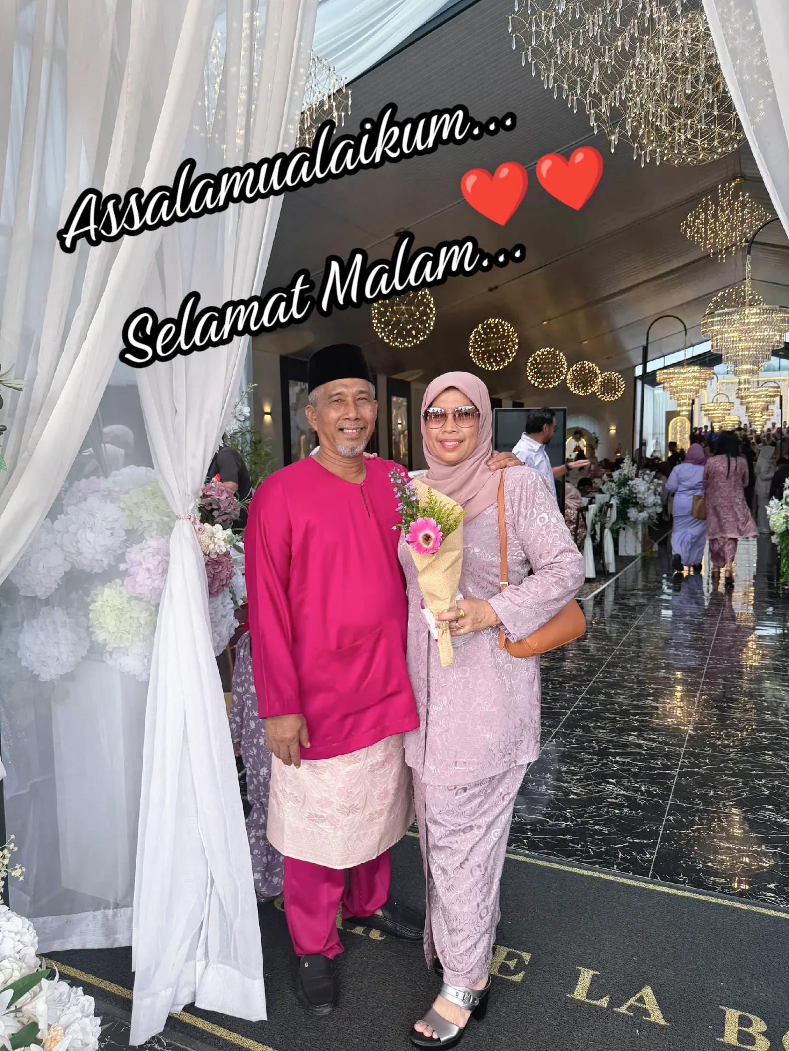 @Rubaizah Shamsuddin