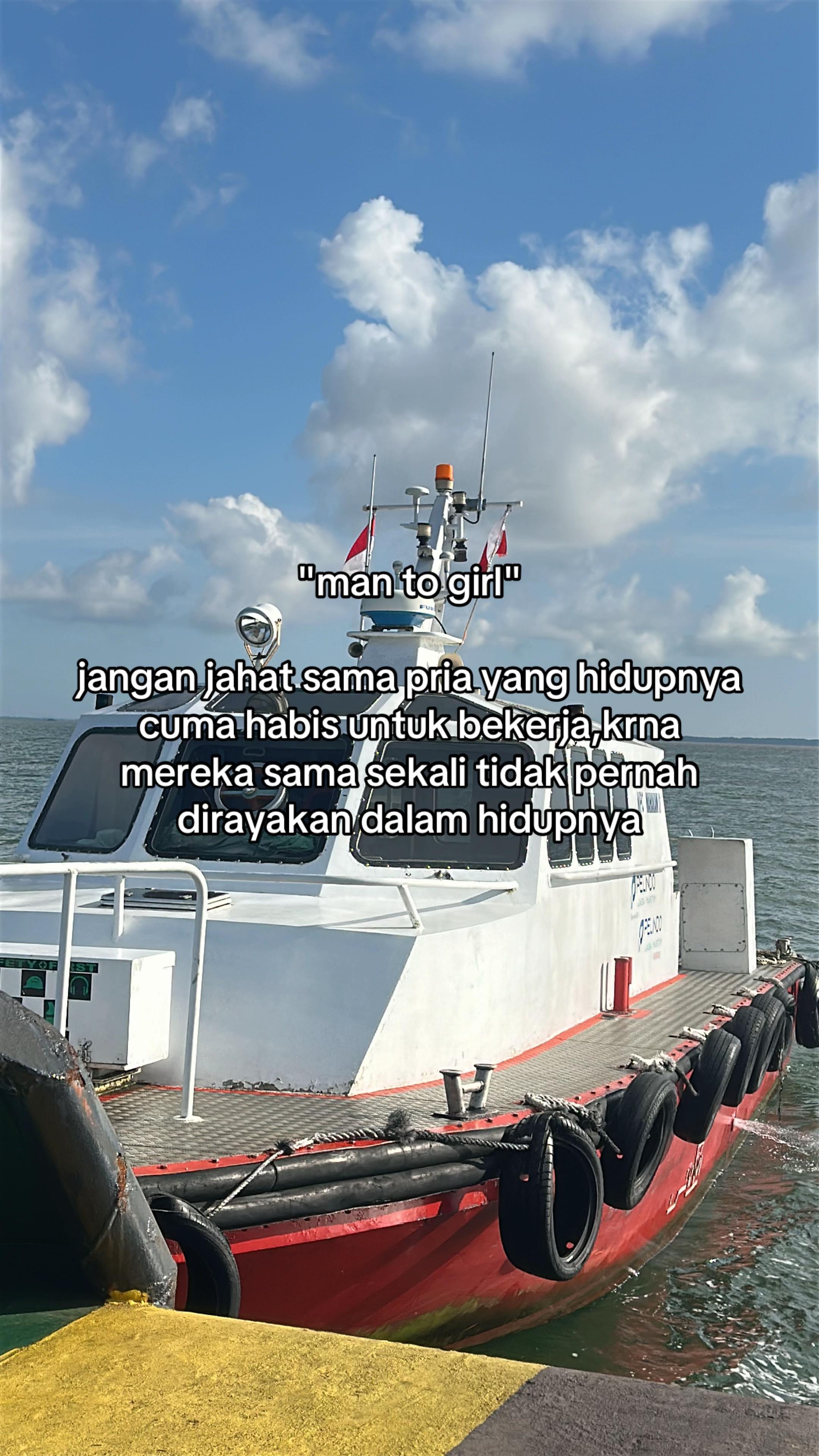 @Diooo