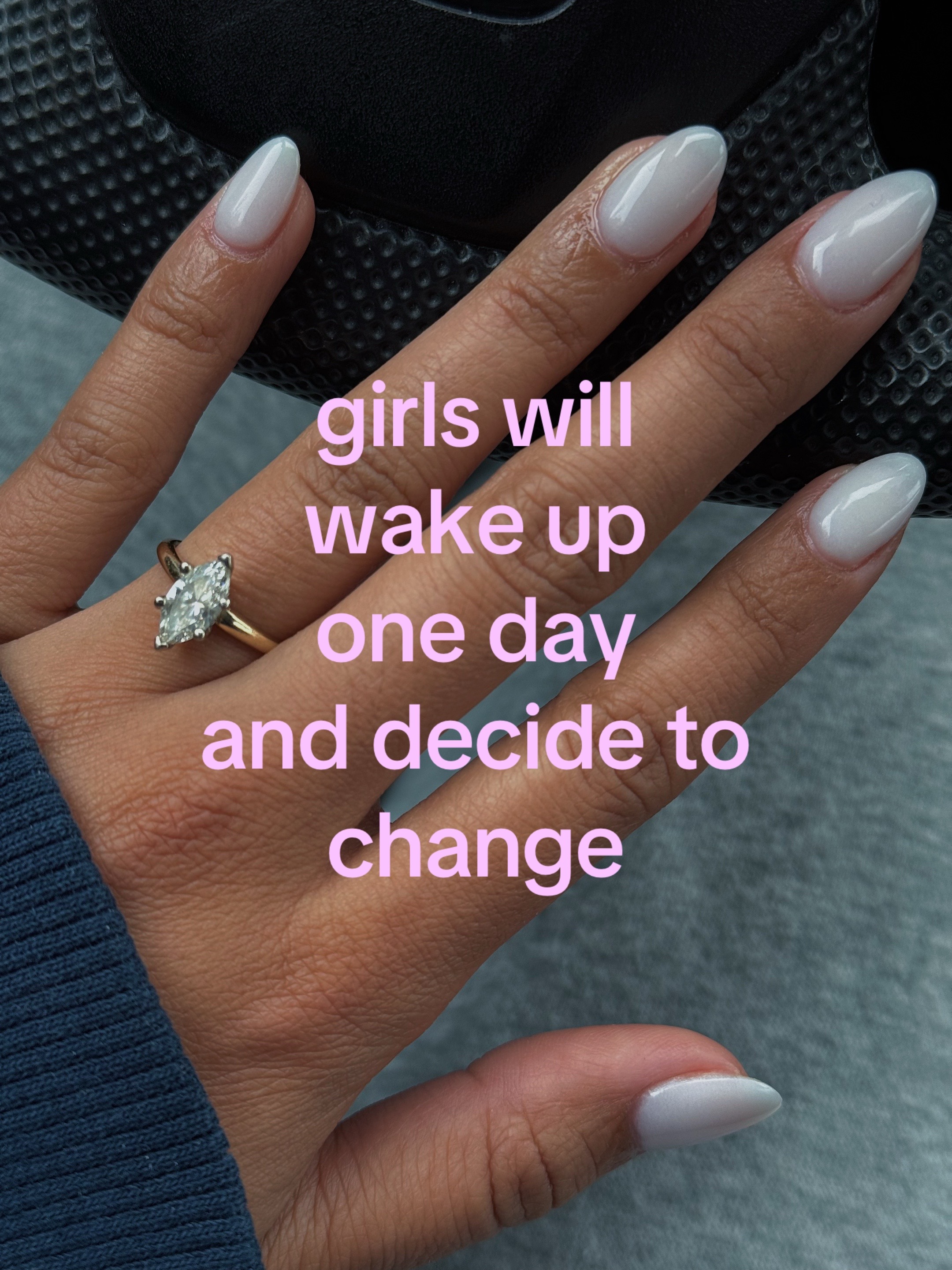 @NORMA ALEXA