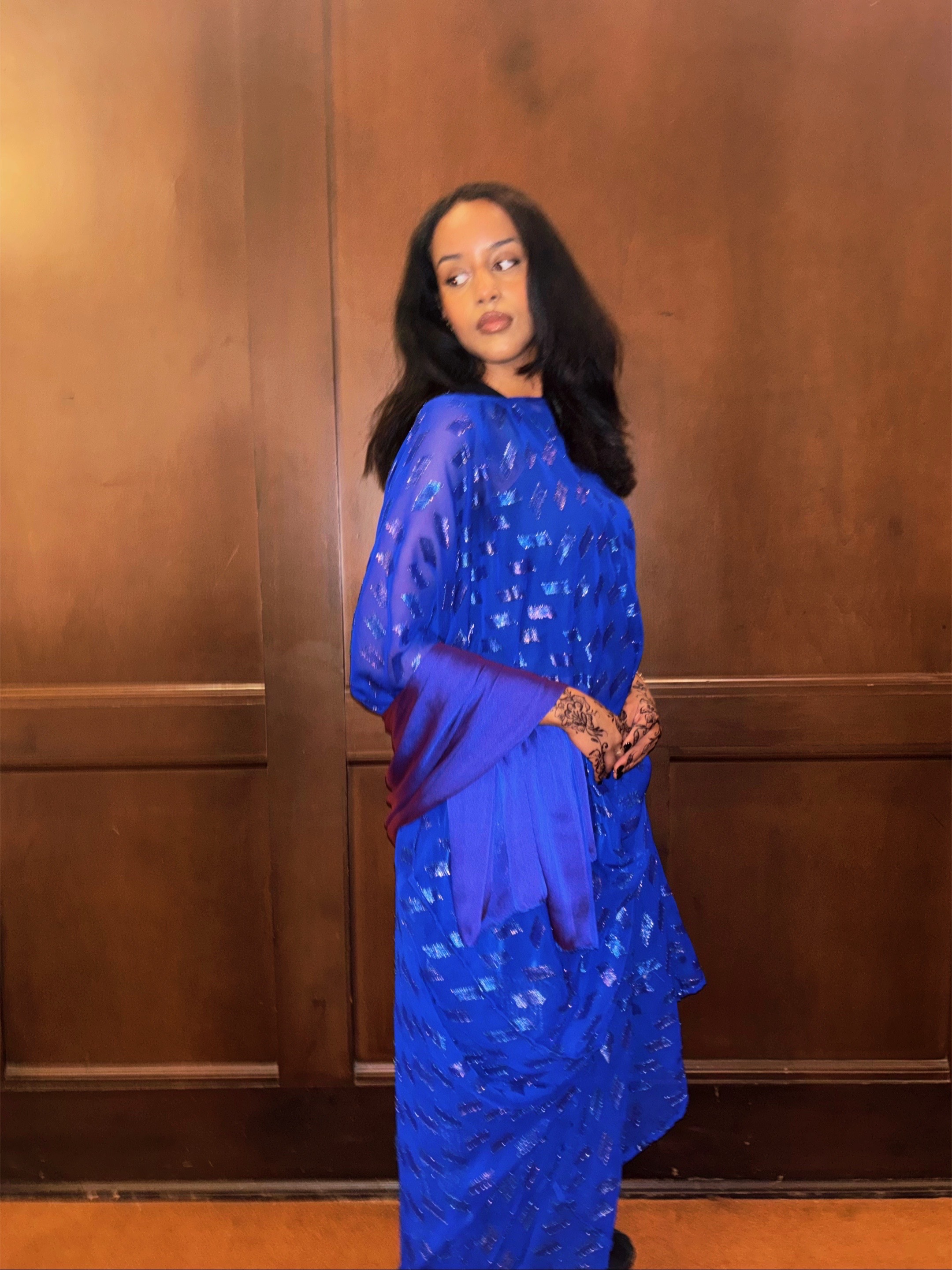 @Rhiya Hersi