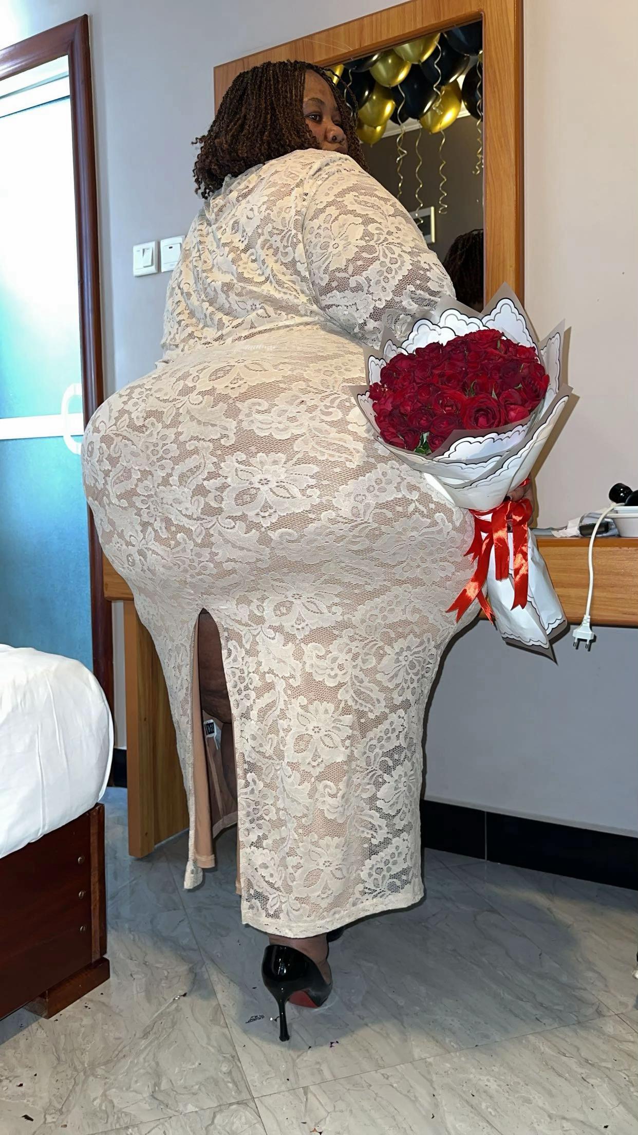 @Efrancyah