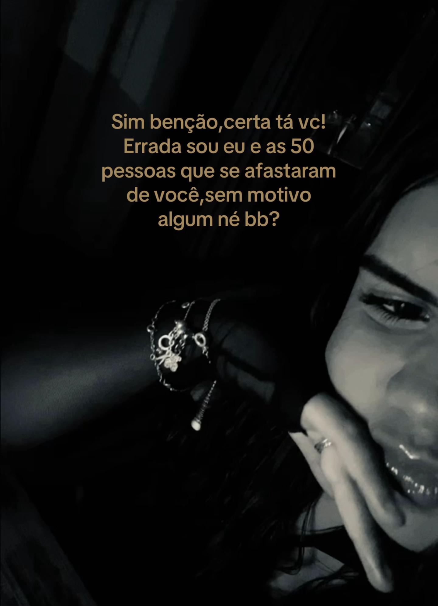 @Esterxavier