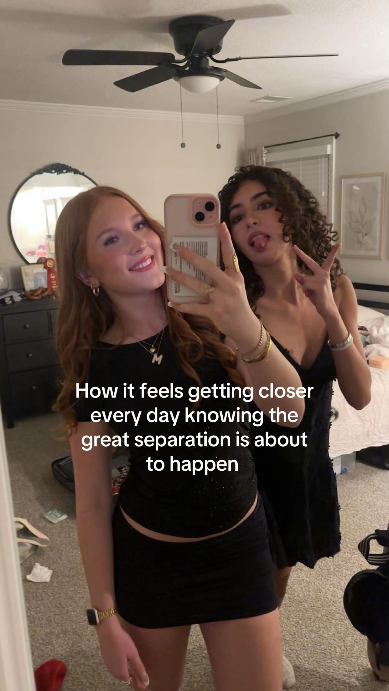 @secret