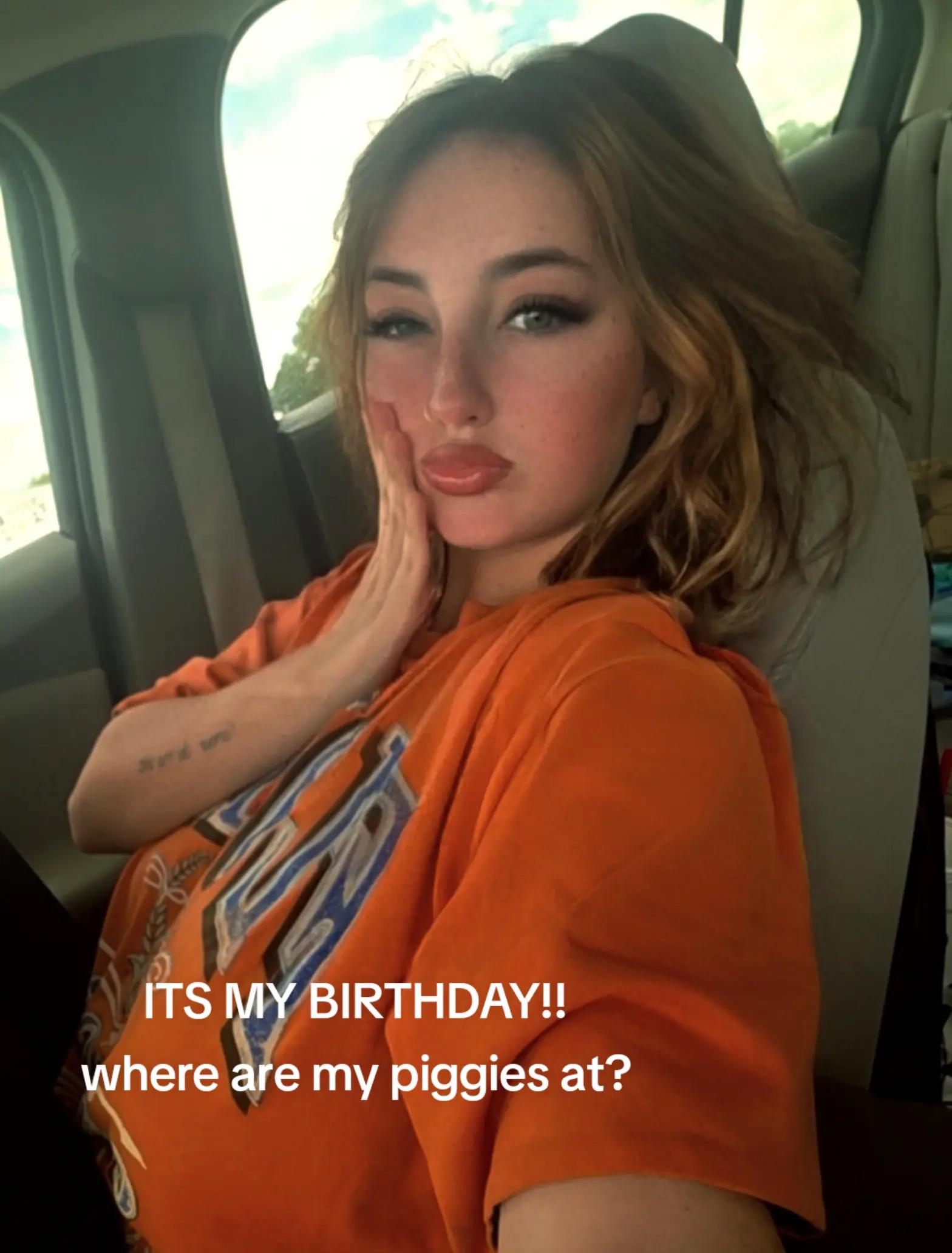 @goddess gracie