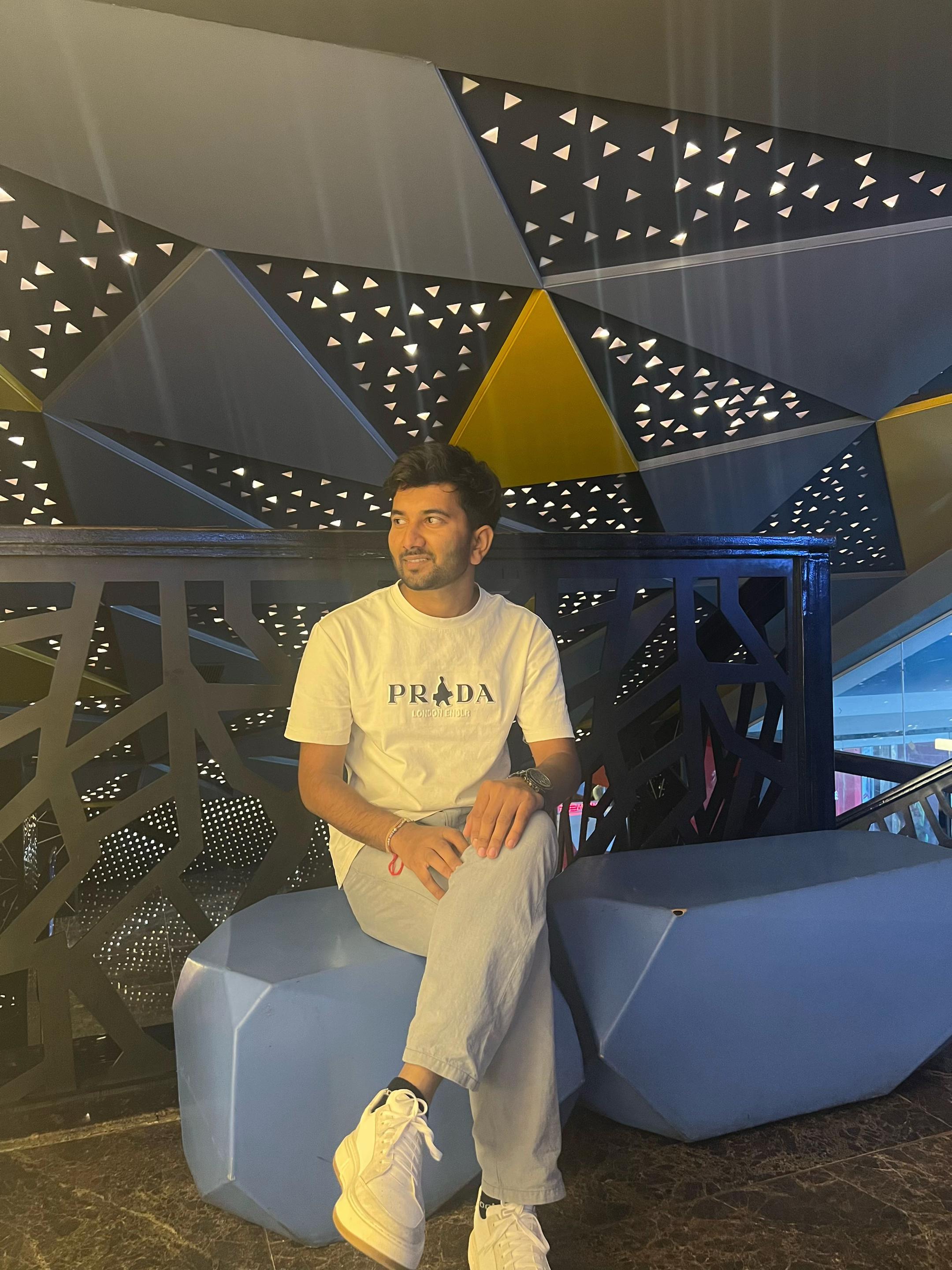 @Aalok_Rauniyar_02❤️🤞