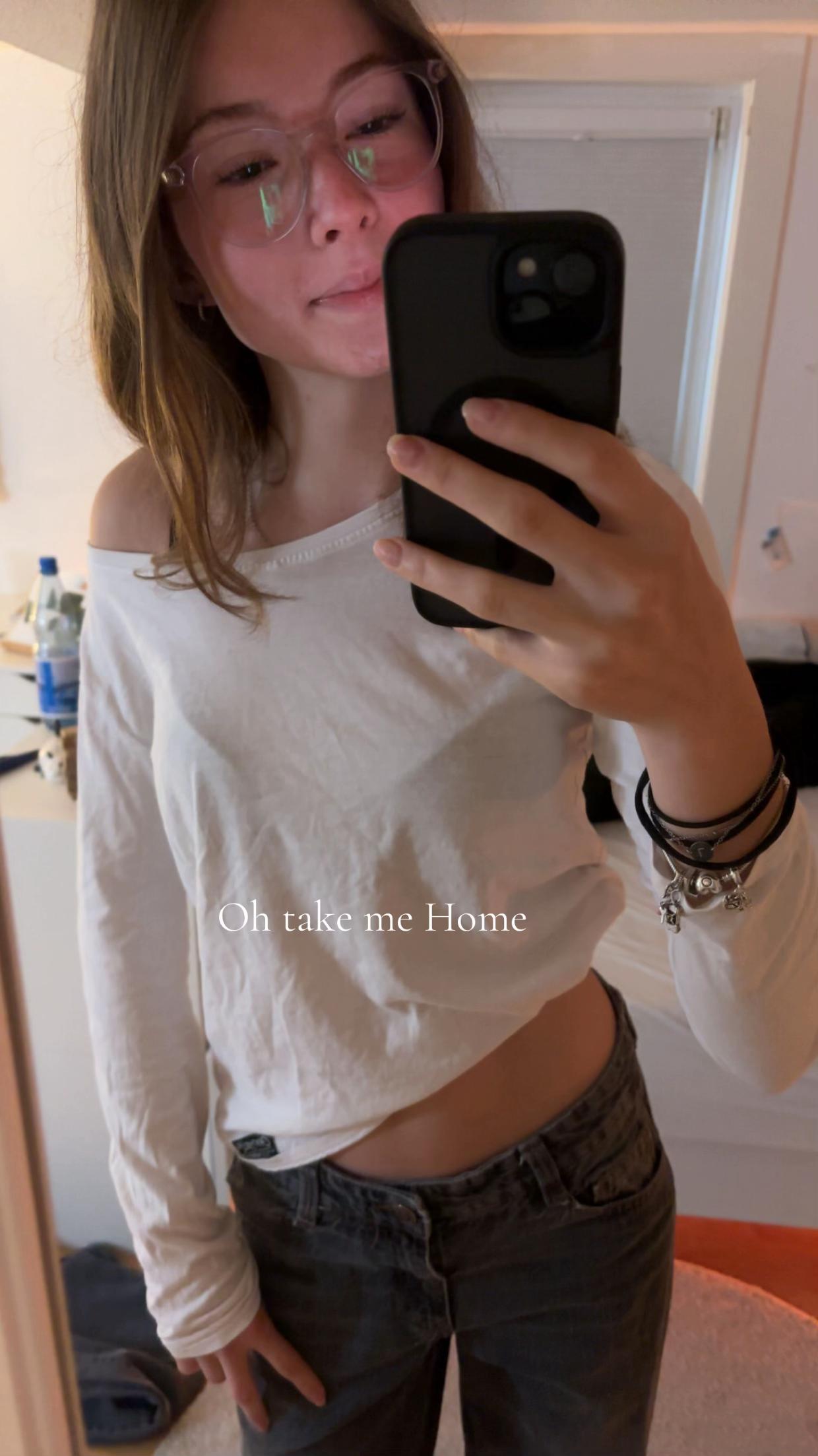 @lina