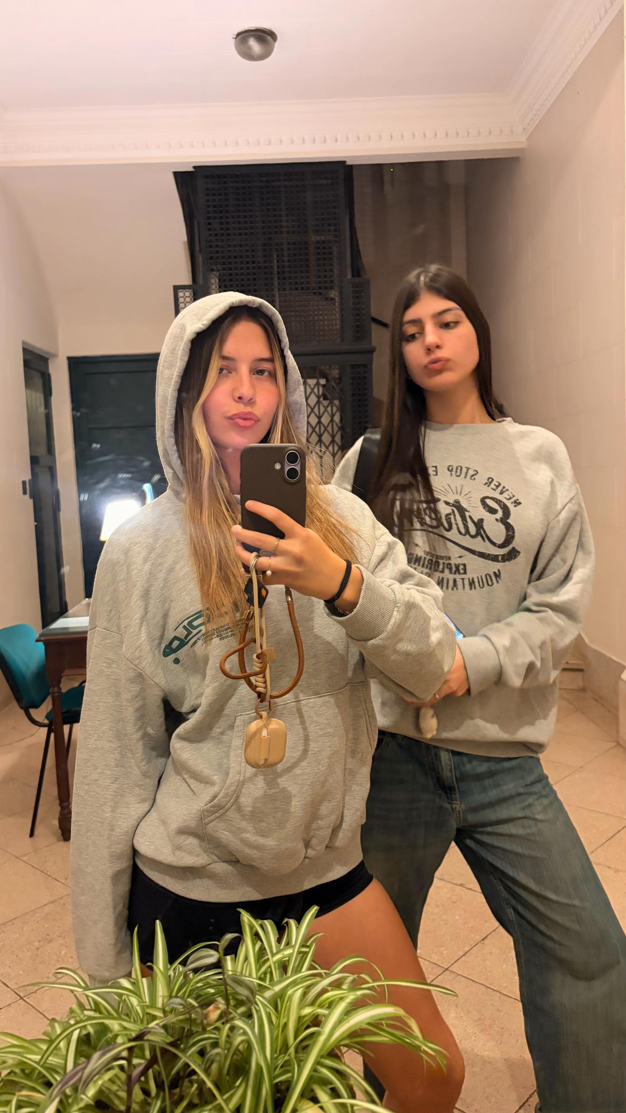 @skiribi.rodado18