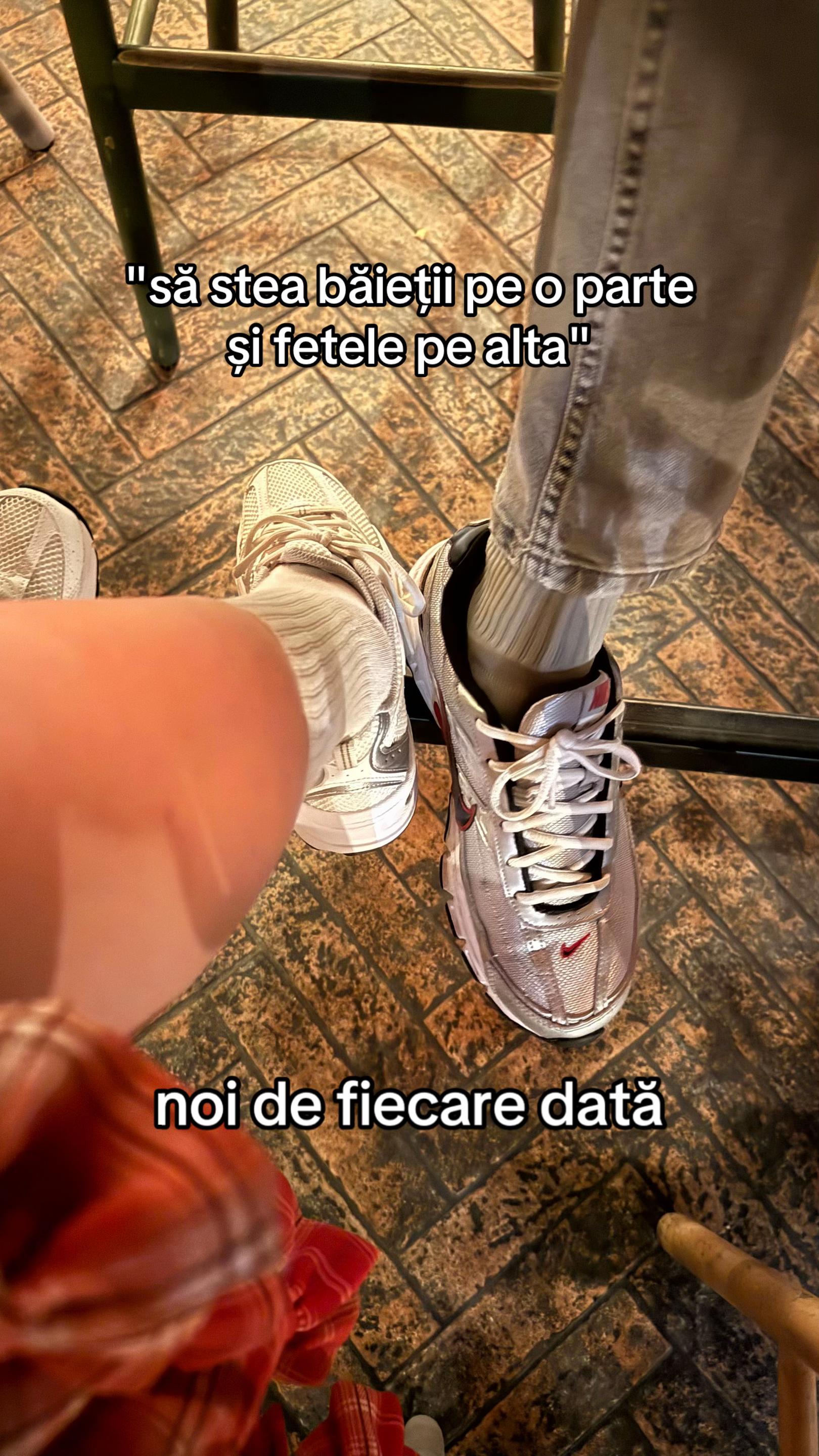 @Mihaela