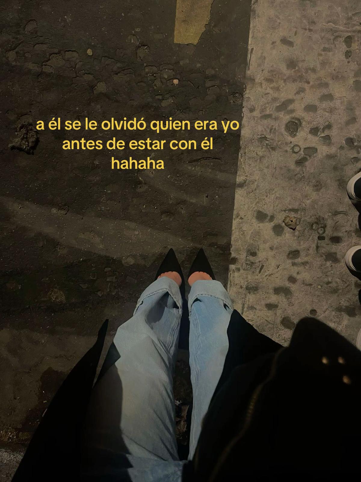 @Soy_ana006