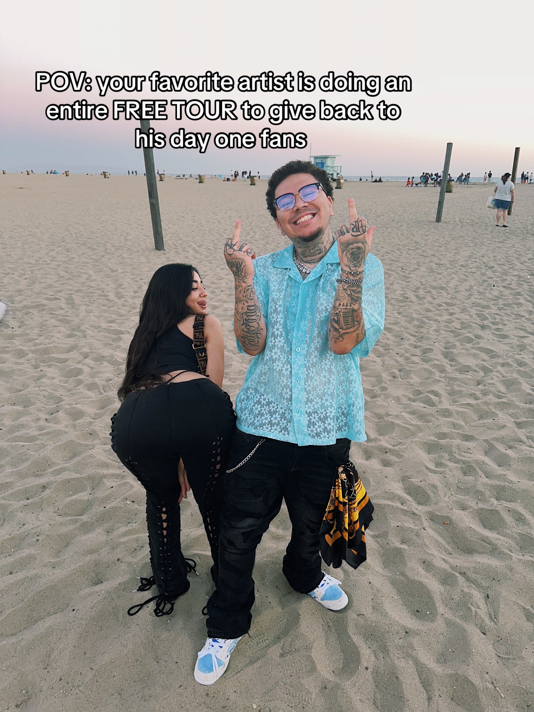 @phora
