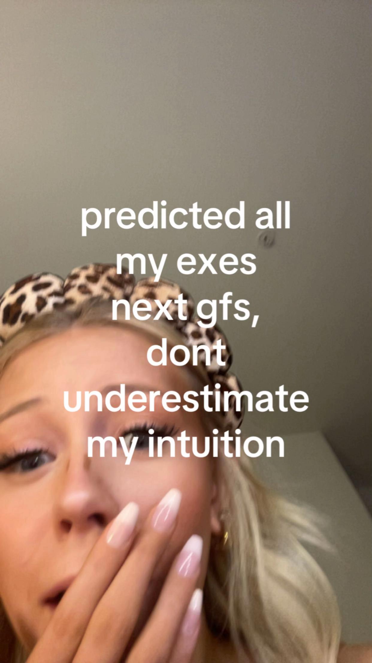 @nat2shifty
