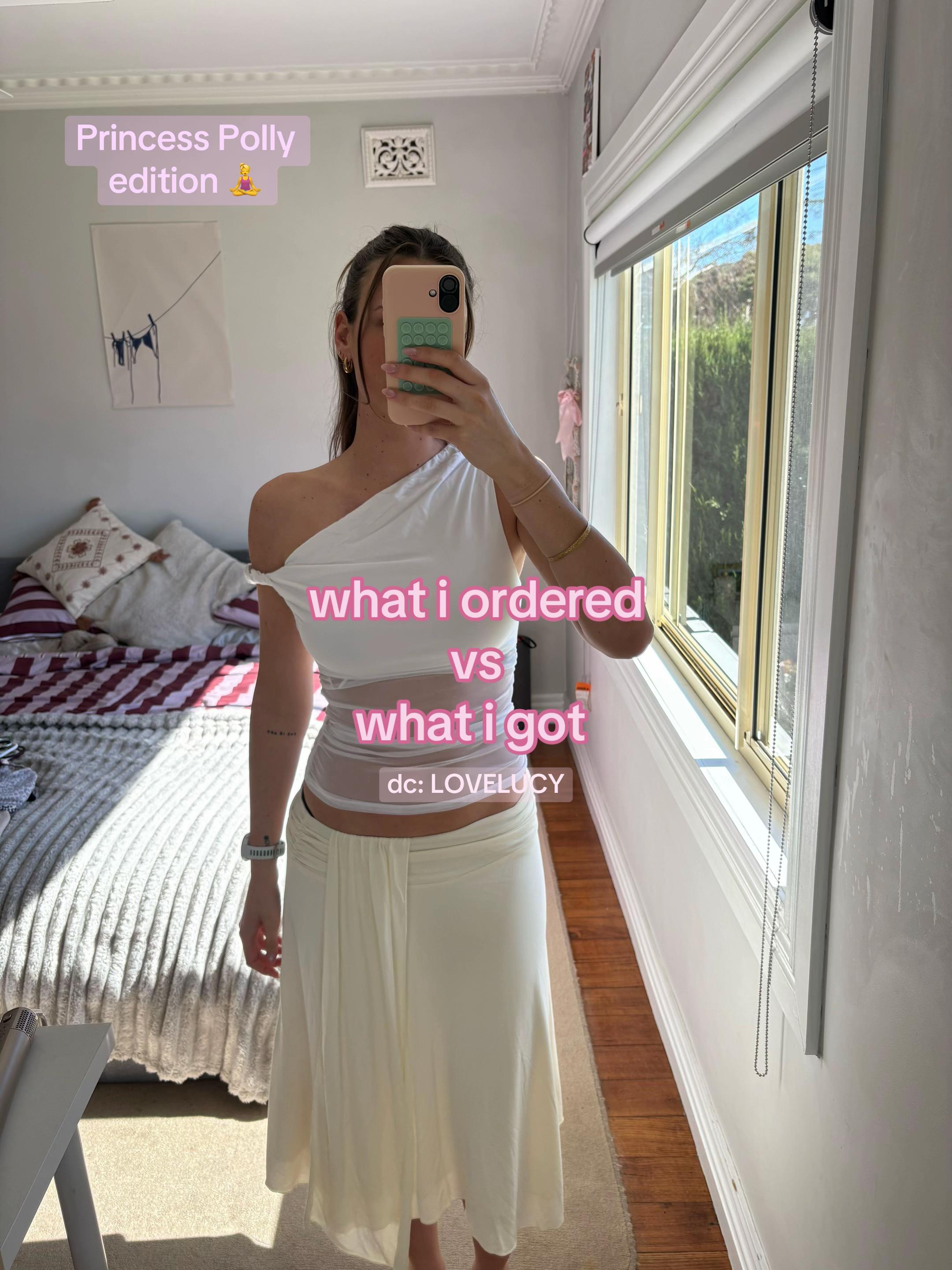 @glazinglucyfaid