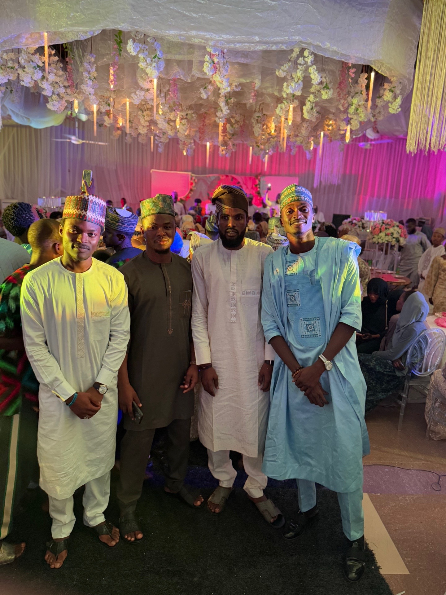 @Son of maigoro🦅