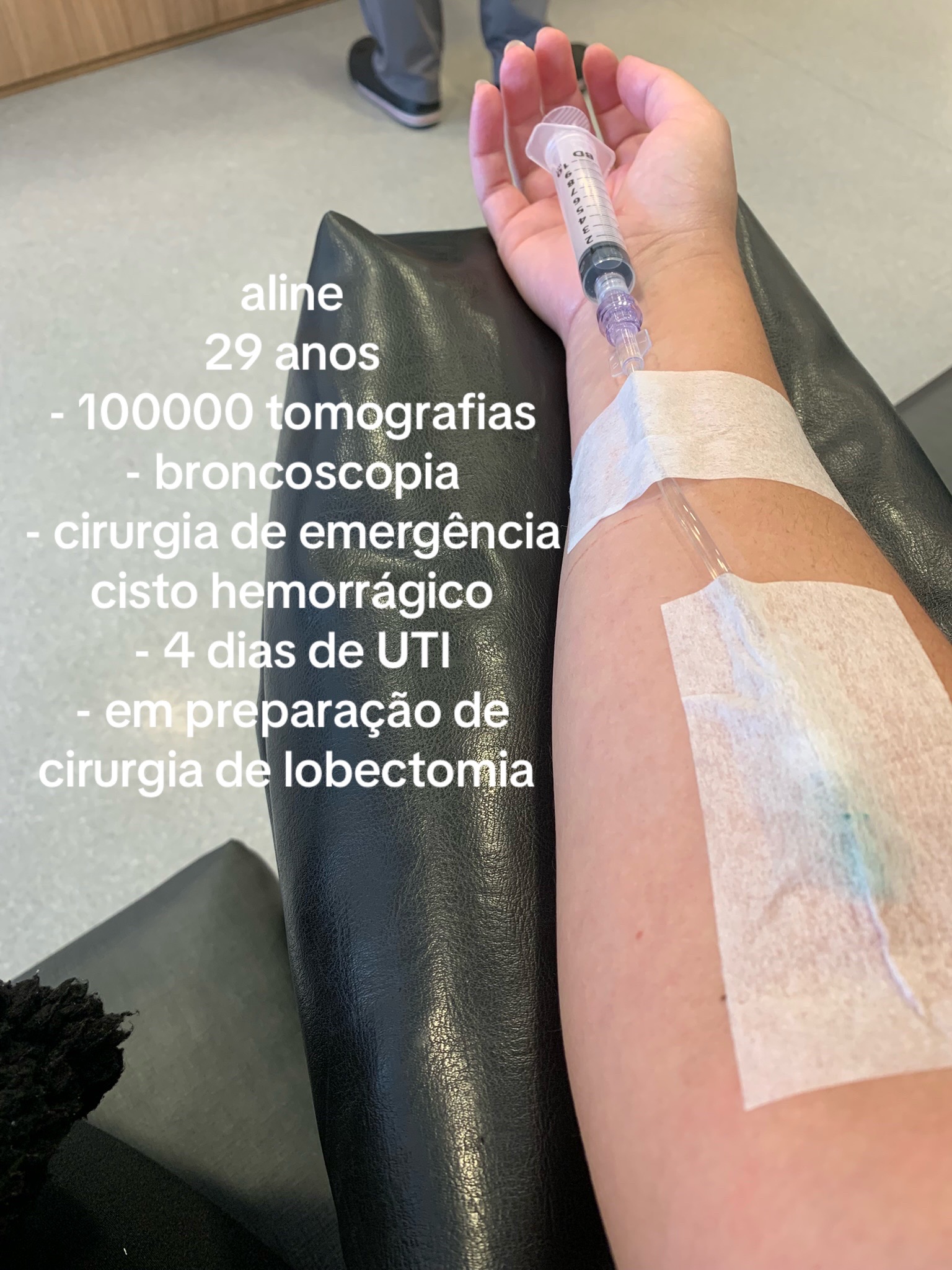 @Aline Rog&eacute;rio Borges