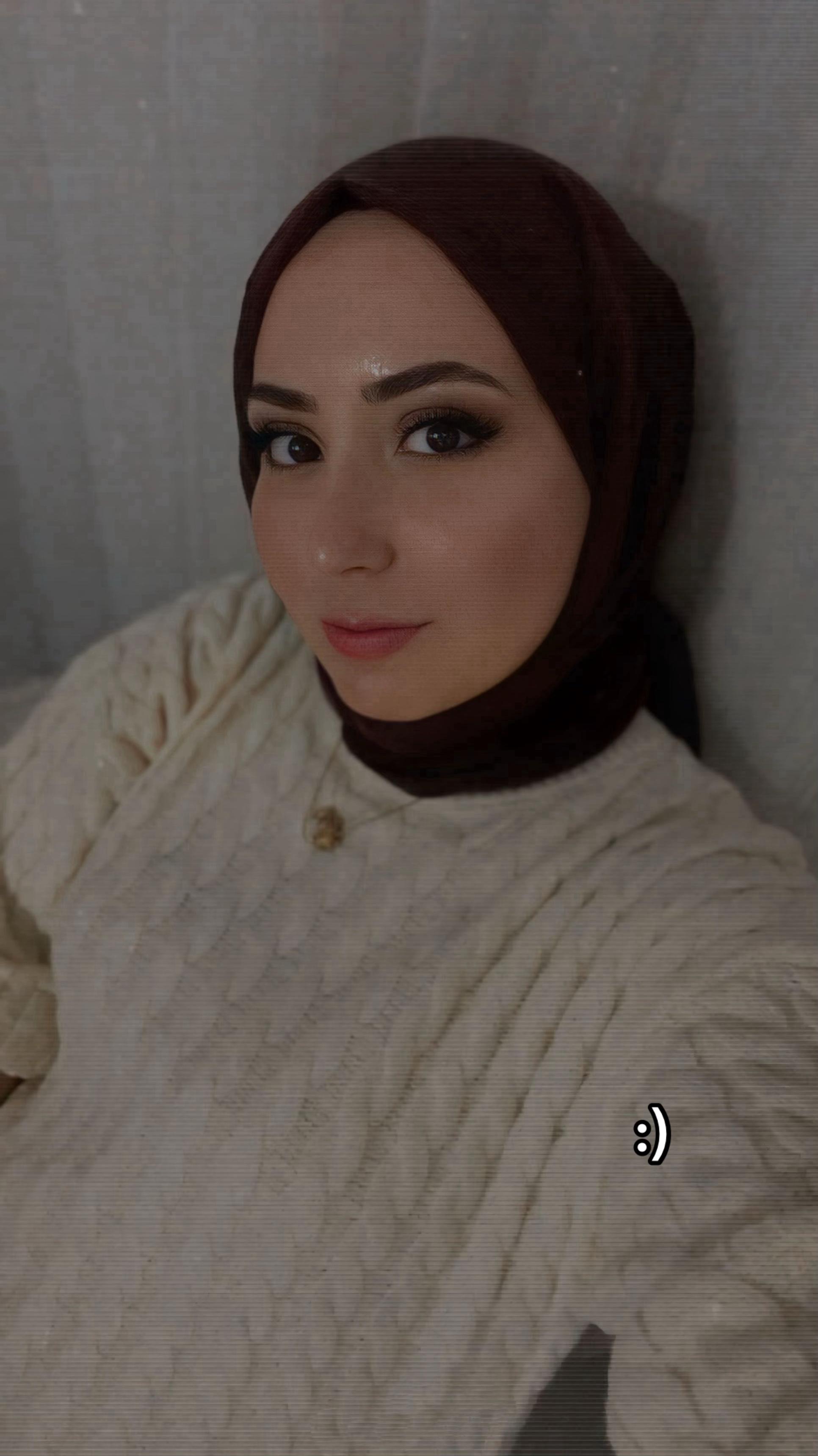 @ceydpapatya
