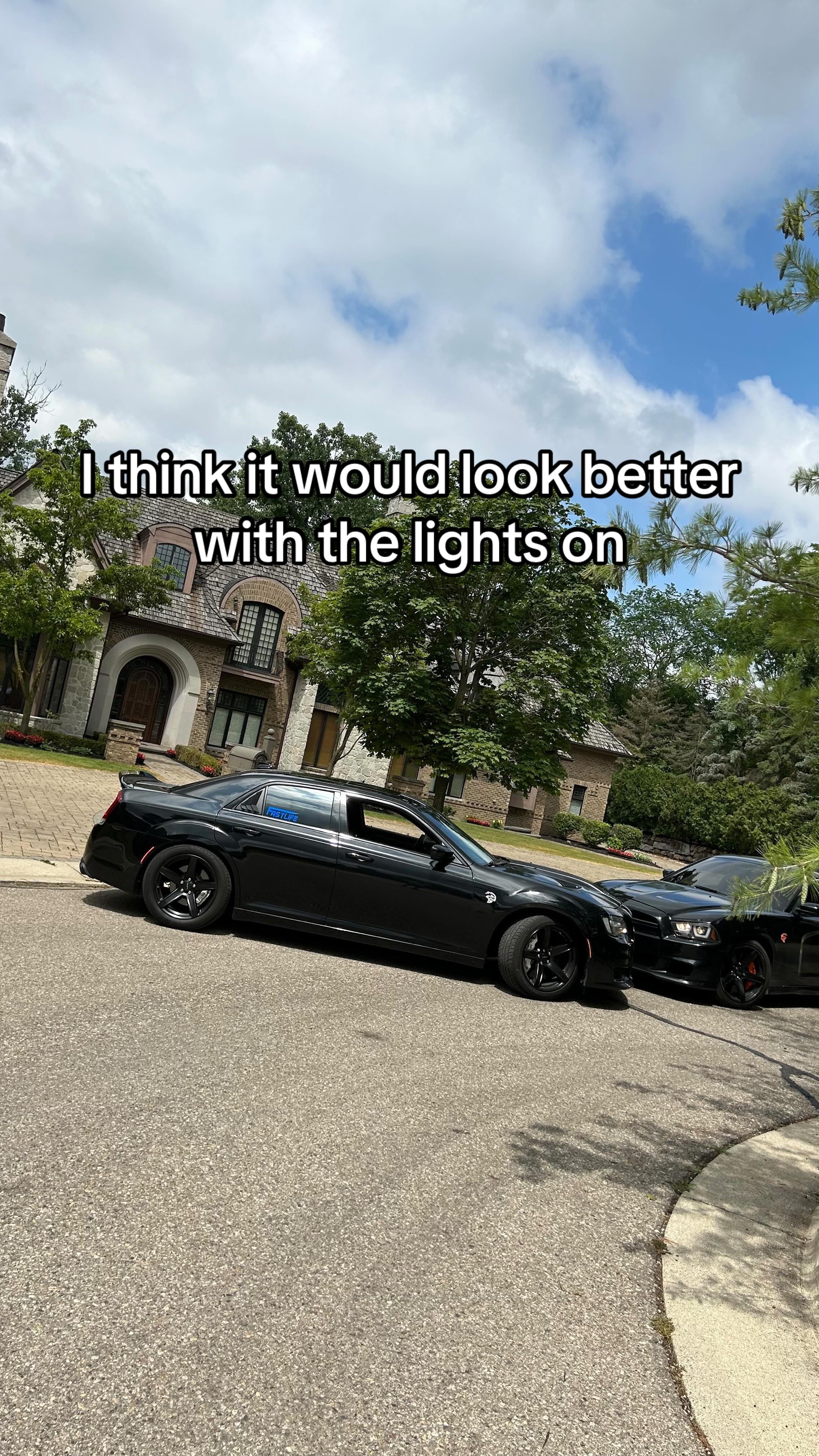 @fastlifenickk