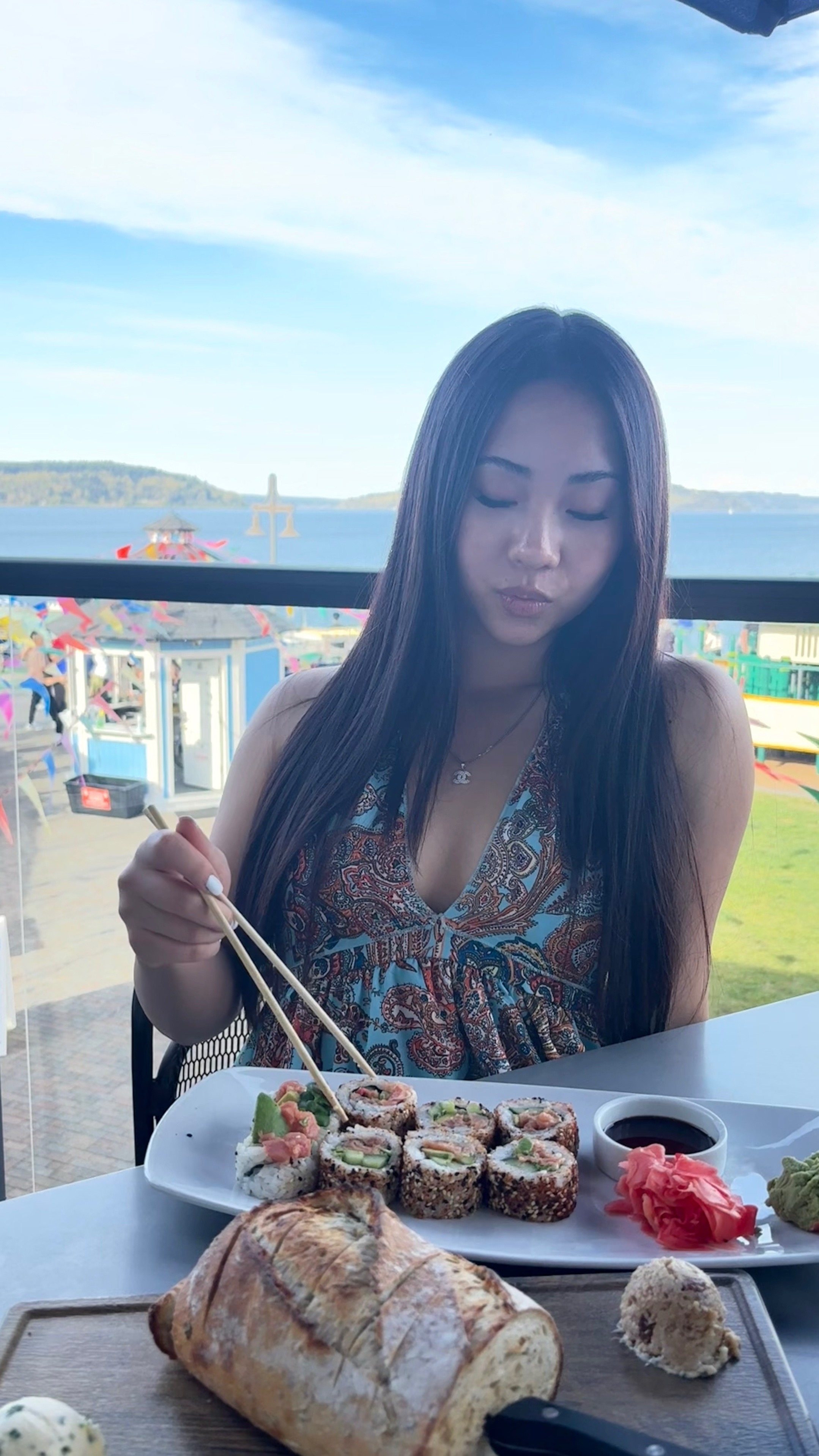 @princessmatcha88