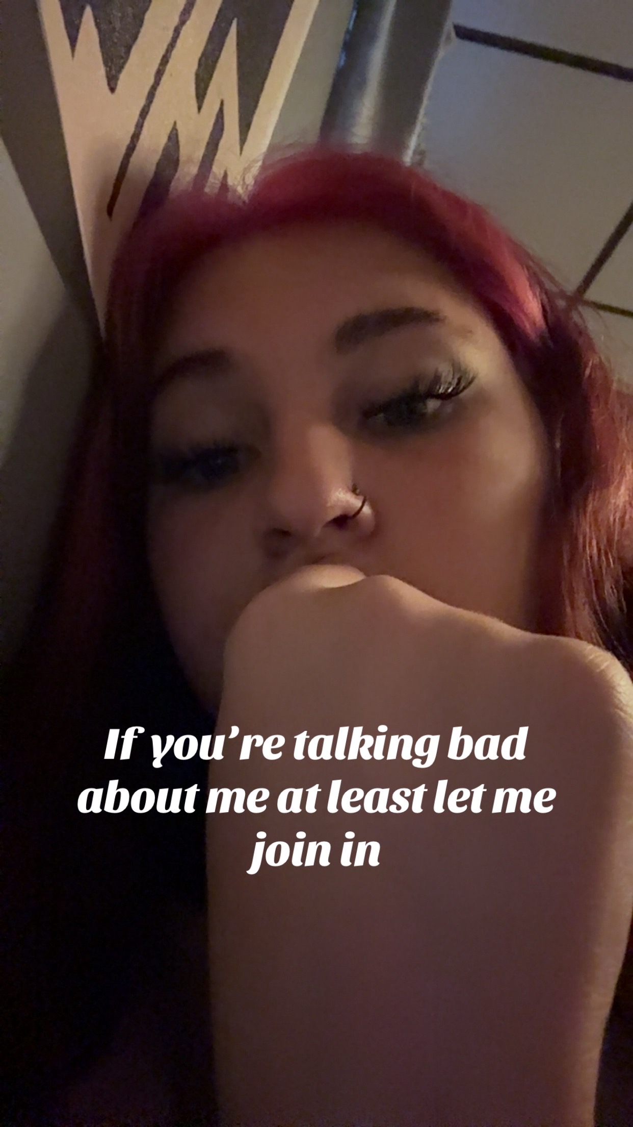 @Kaelyn🐆