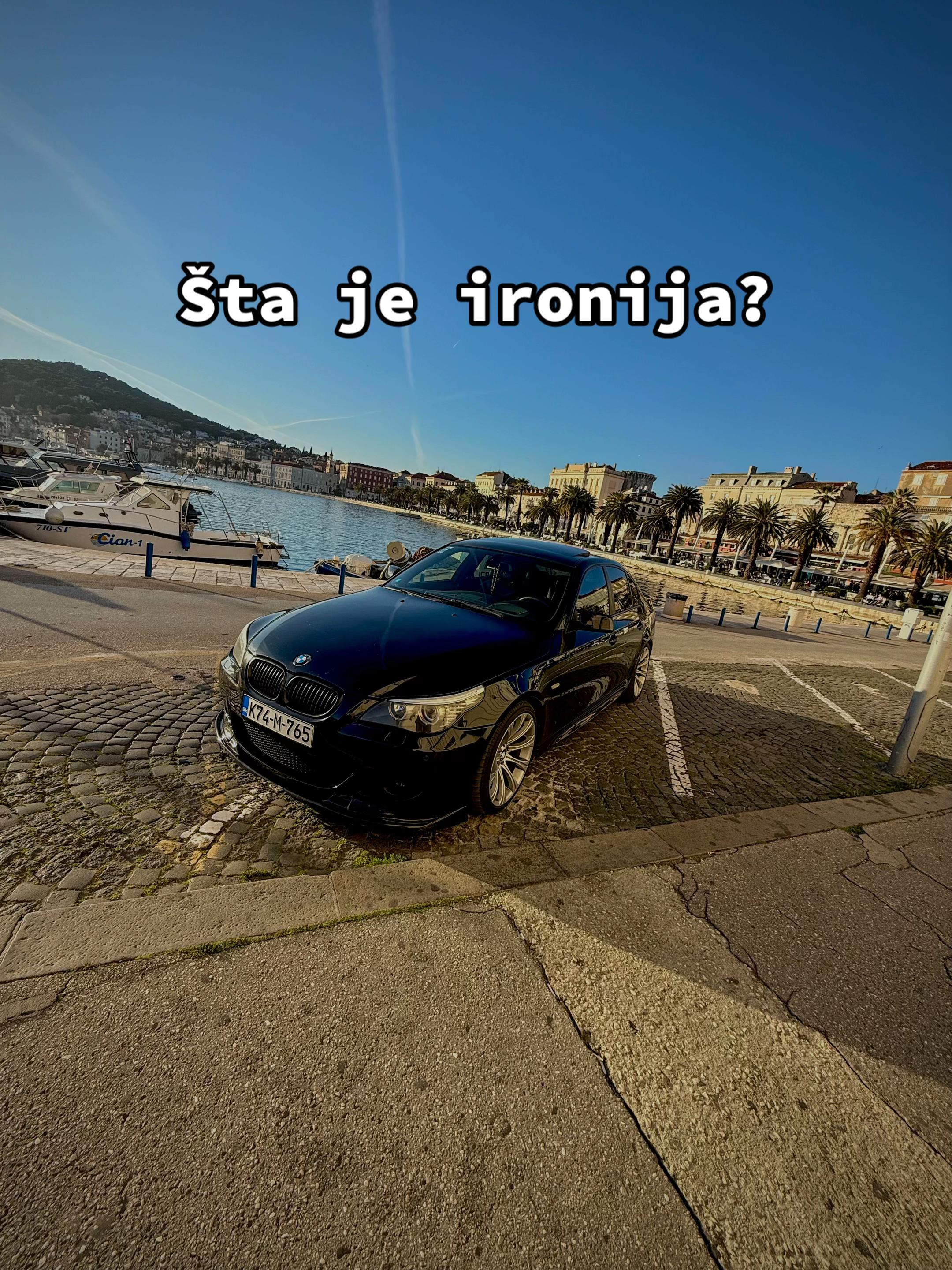 @BreKki