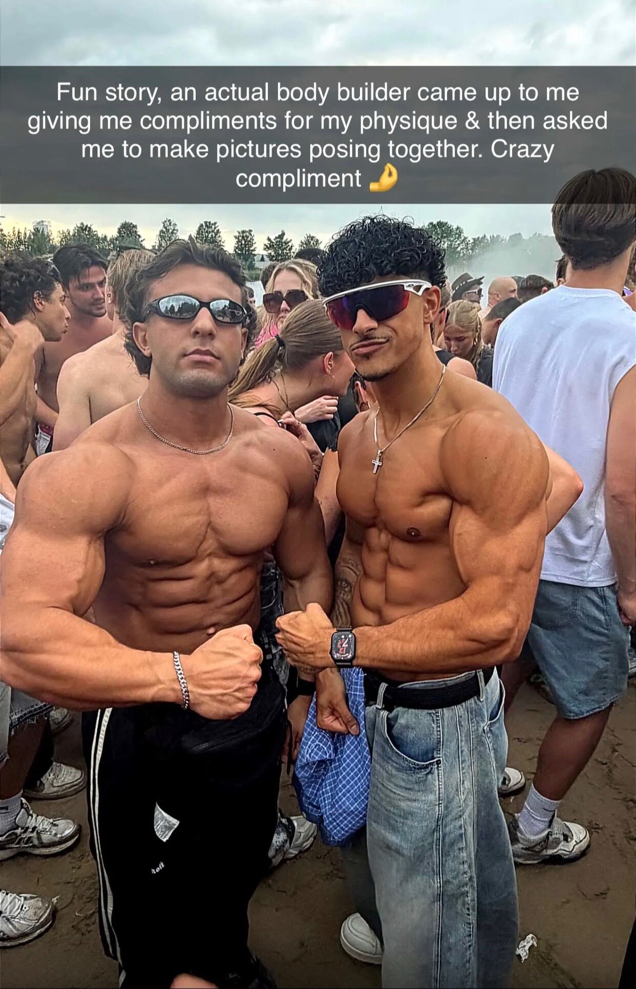 @Sepanta Arya