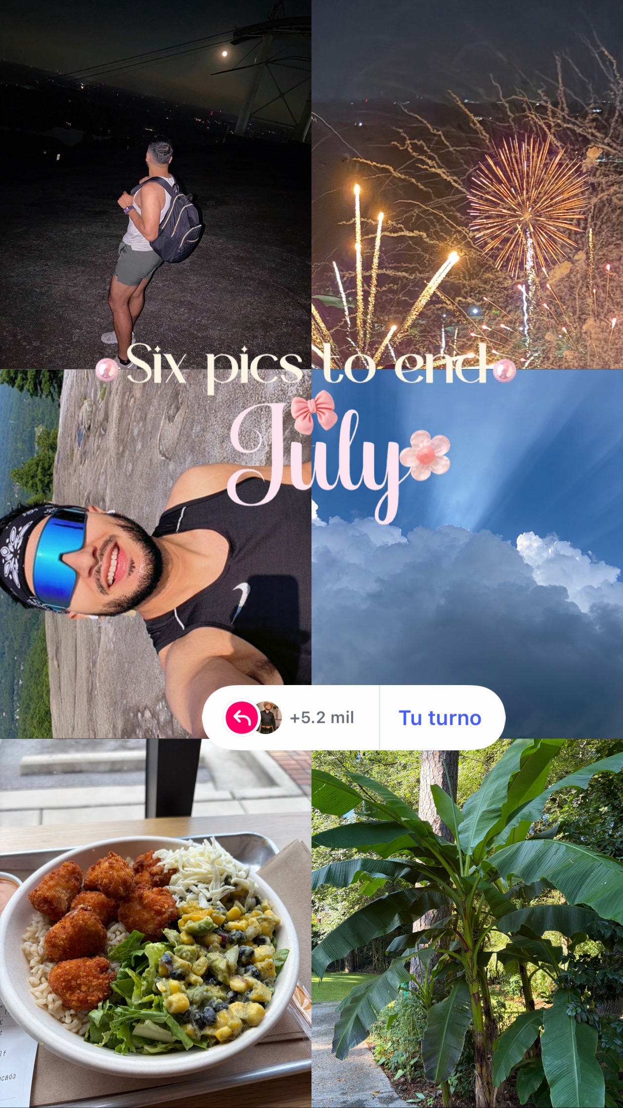@Manuel