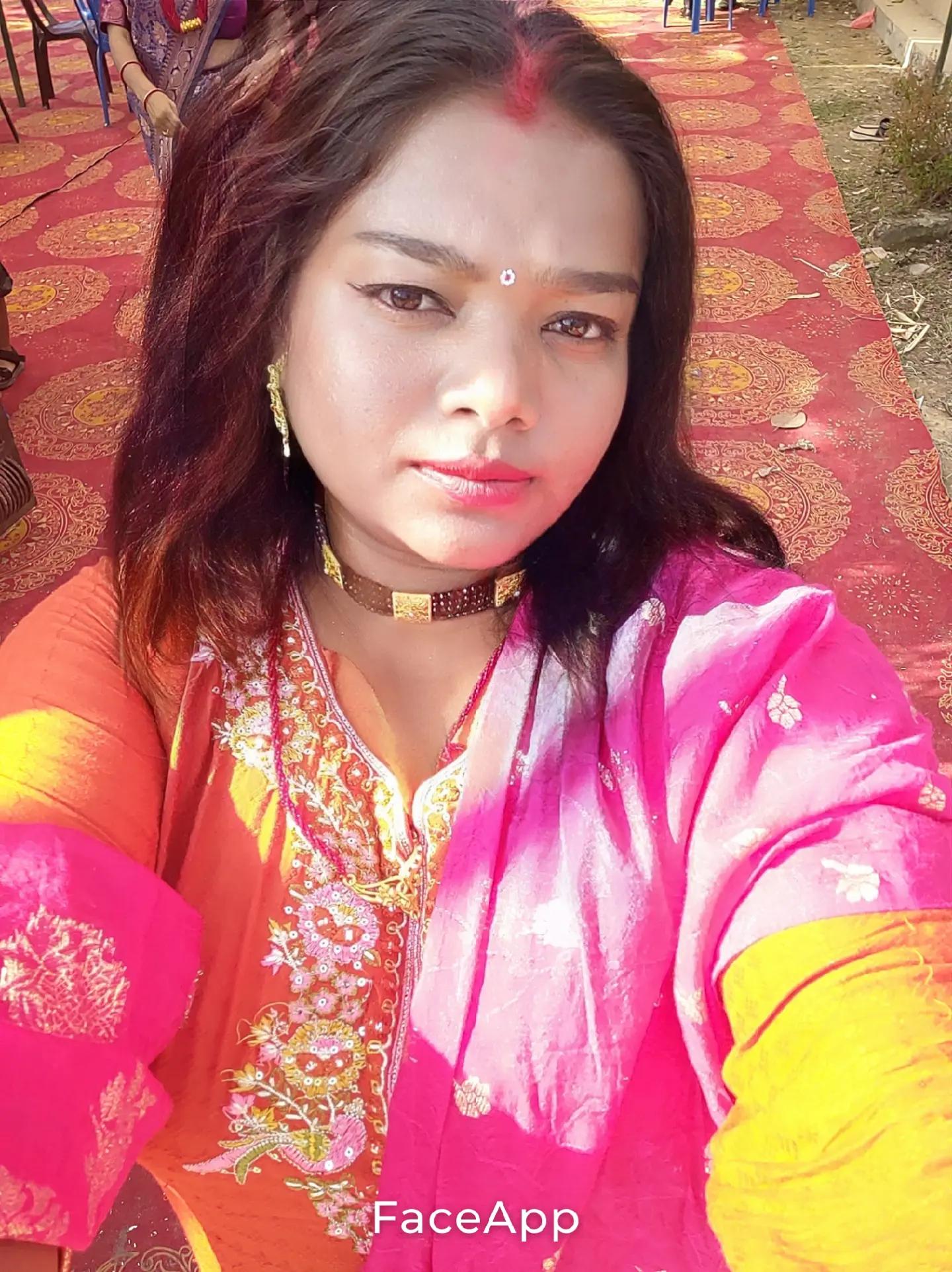 @Laxmi123