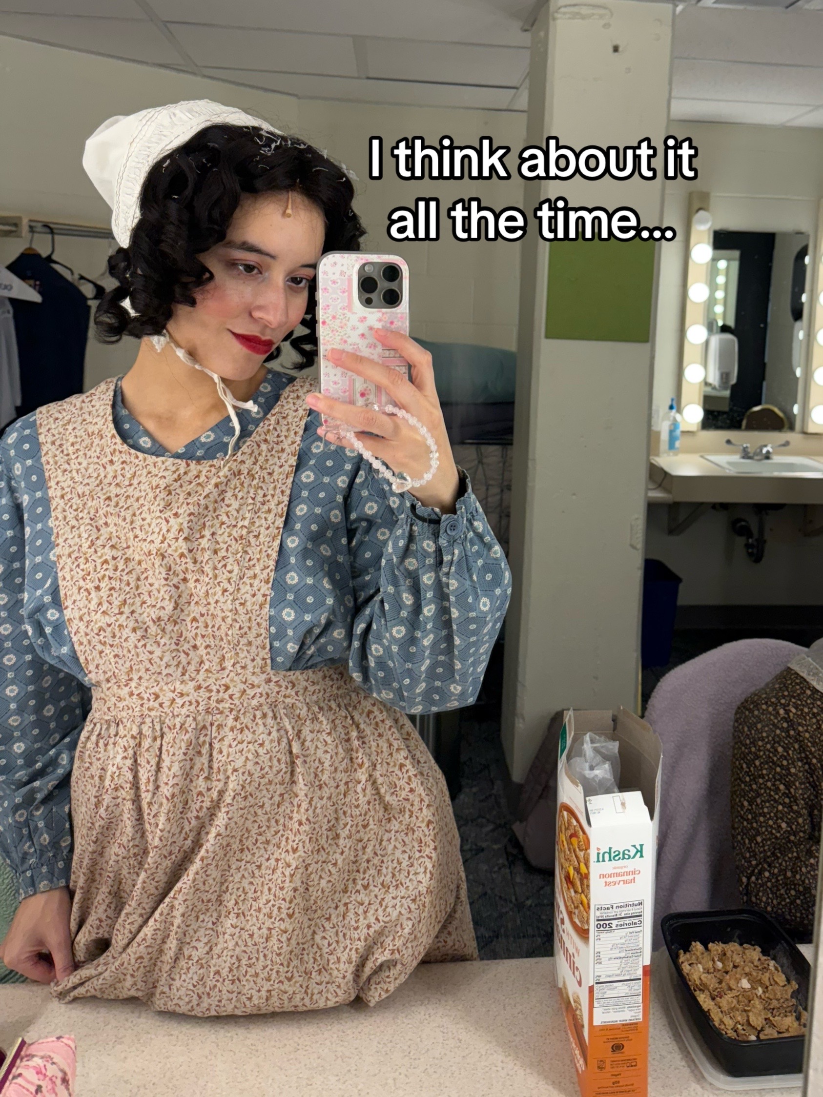 @Alyssa Naka Silver