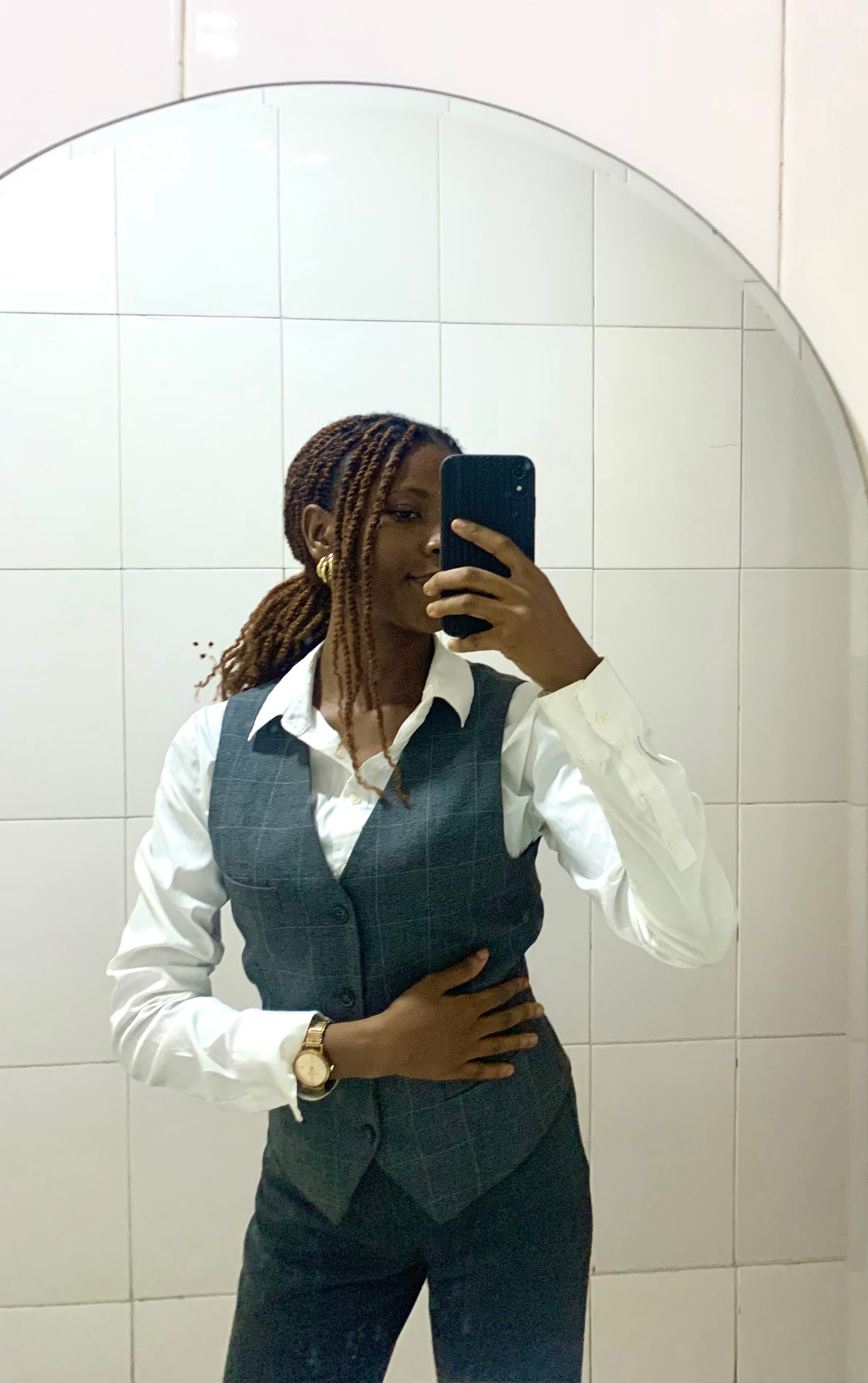 @Opeoluwa.