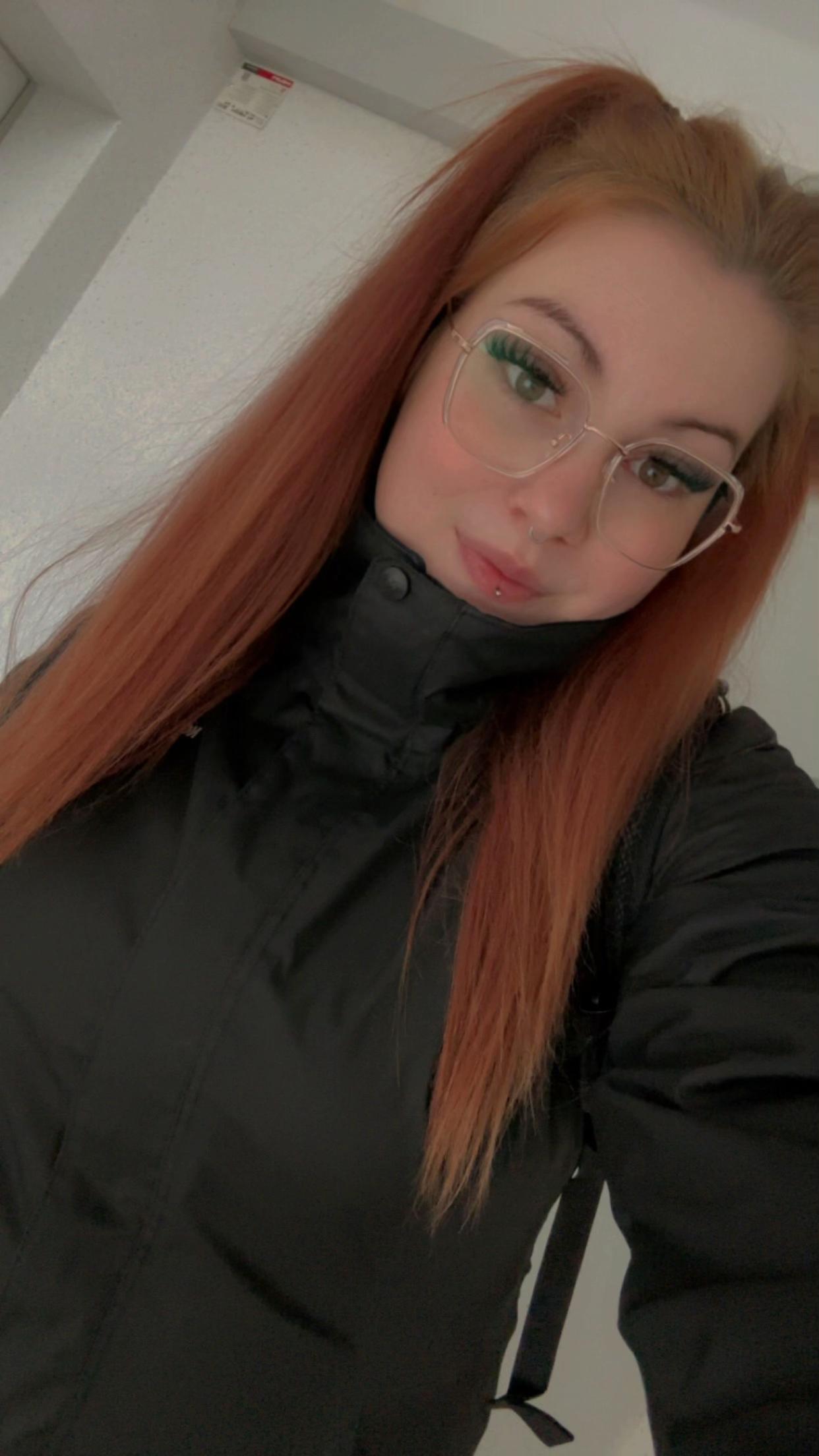 @_.jes.fra._