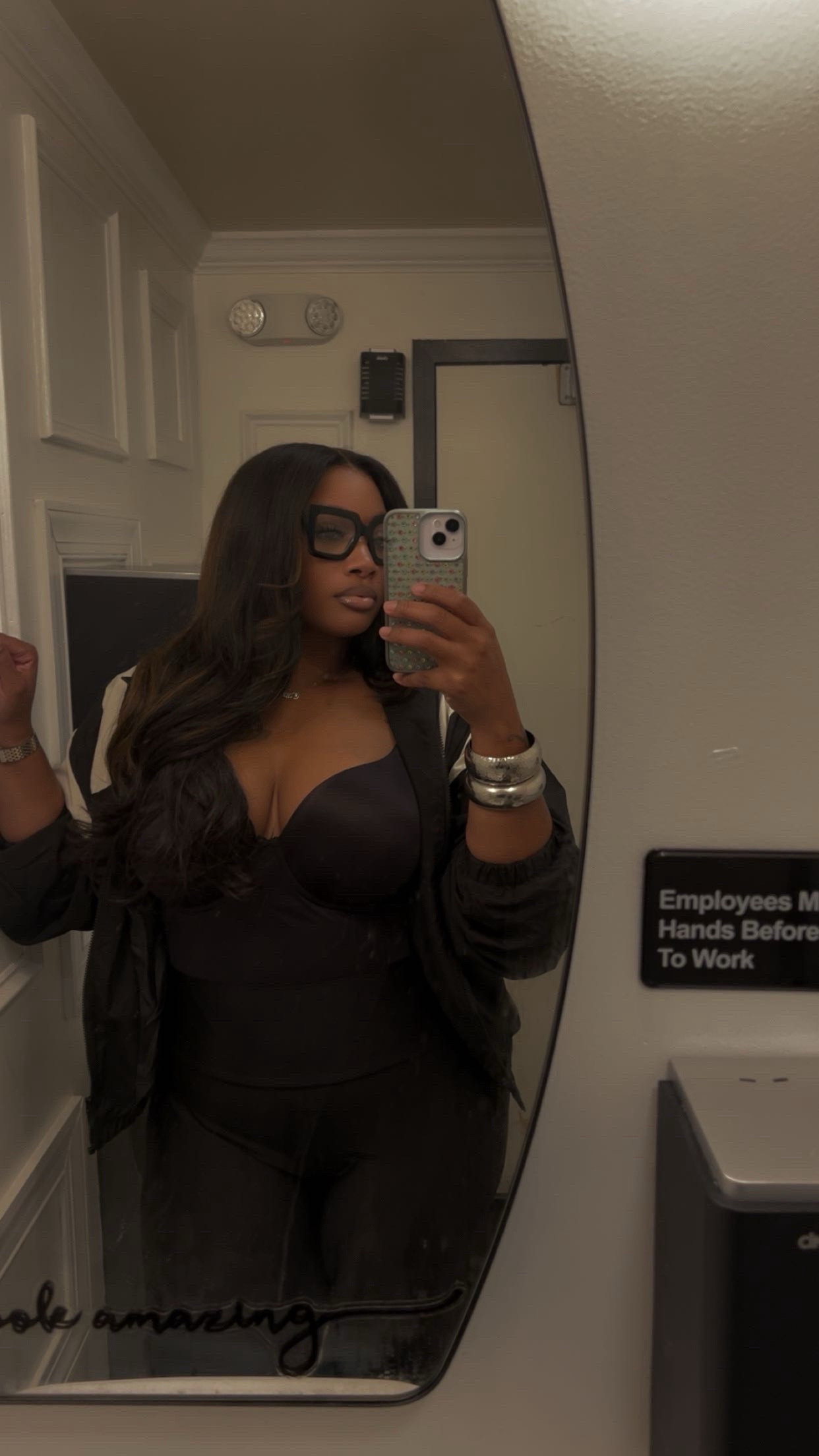 @Bella_D3