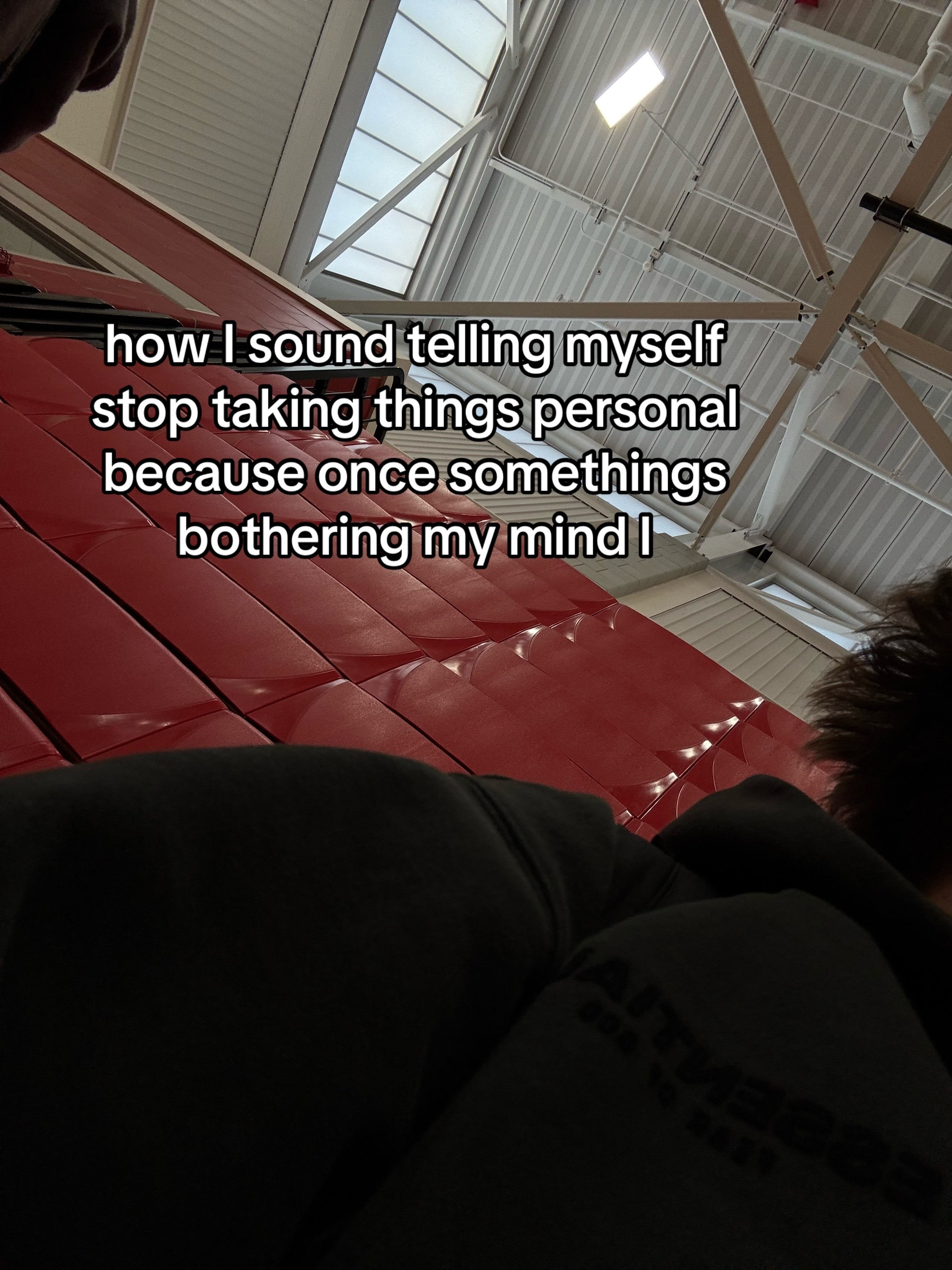 @𝓐𝓬𝓮♤