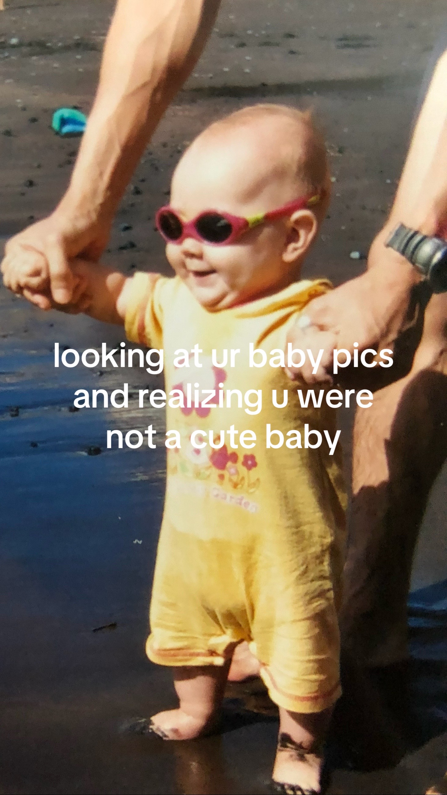 @viivi<3