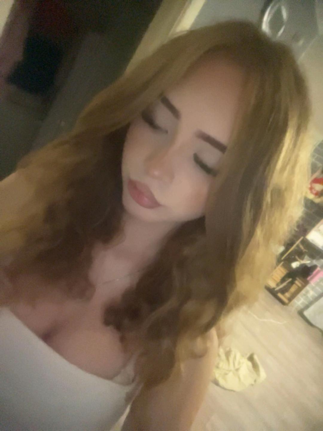 @angeliv🐰💕