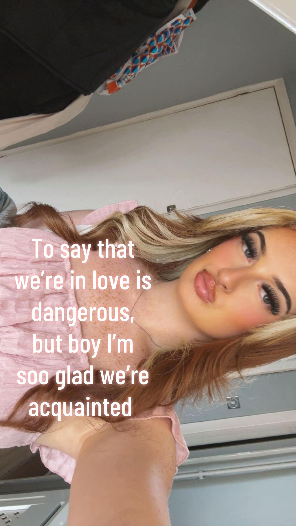 @Madds