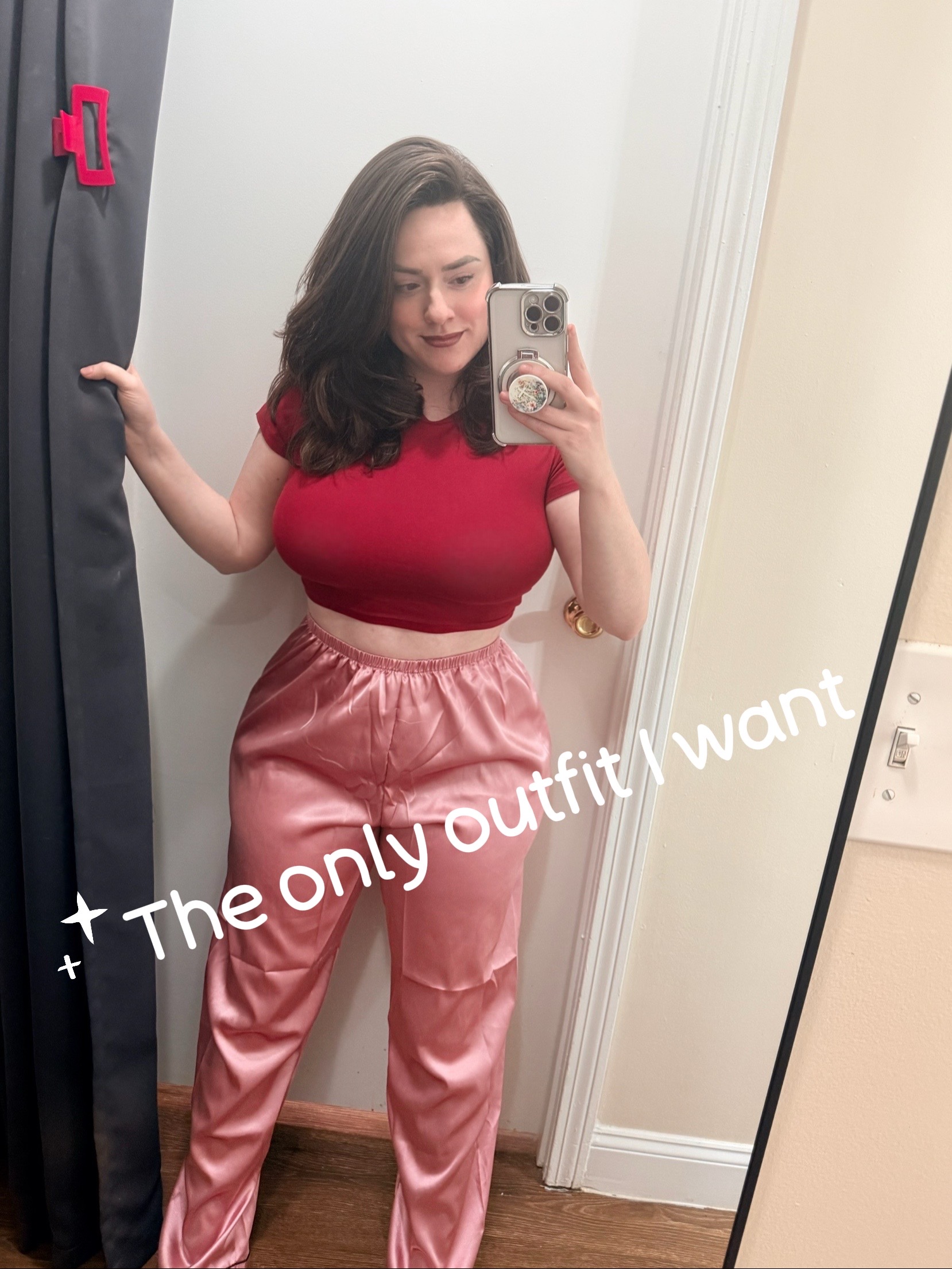 @jessicasfaith