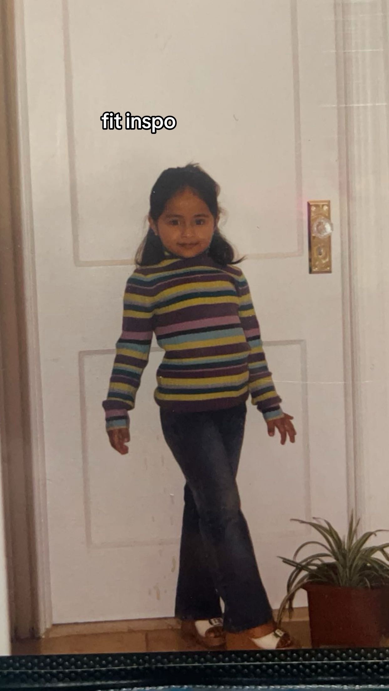@tas